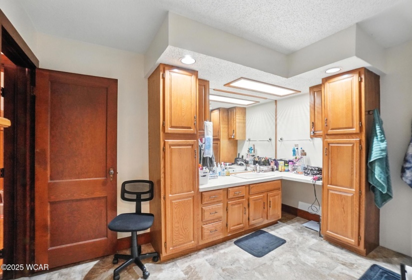 408 Chestnut Street, Van Wert, Ohio, 1 Bedroom Bedrooms, ,1 BathroomBathrooms,Residential,For Sale,Chestnut,307664