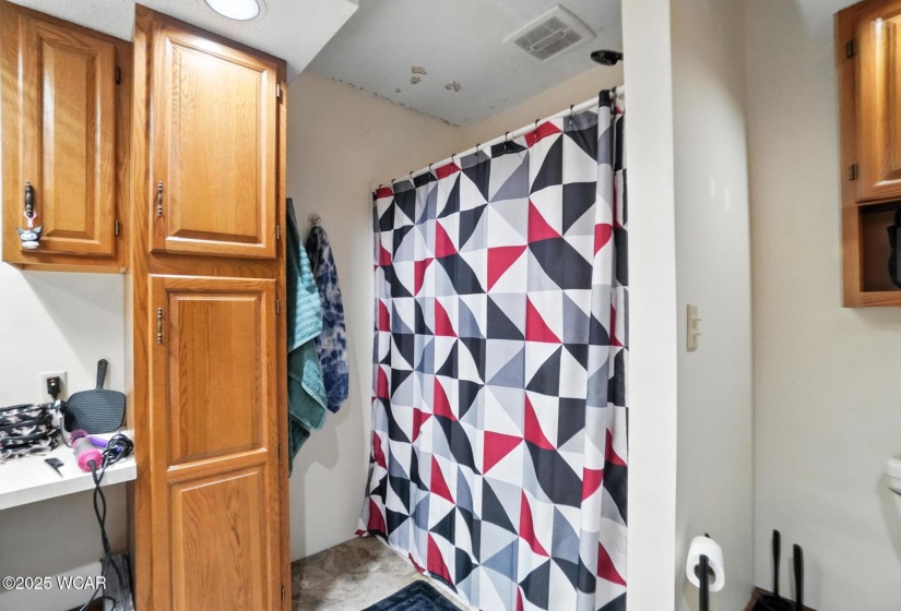 408 Chestnut Street, Van Wert, Ohio, 1 Bedroom Bedrooms, ,1 BathroomBathrooms,Residential,For Sale,Chestnut,307664