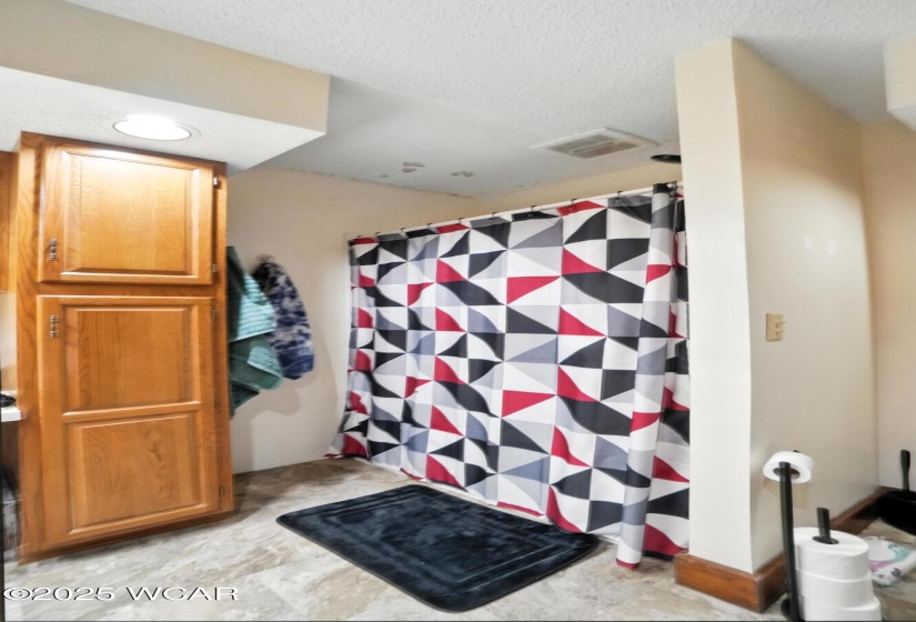 408 Chestnut Street, Van Wert, Ohio, 1 Bedroom Bedrooms, ,1 BathroomBathrooms,Residential,For Sale,Chestnut,307664