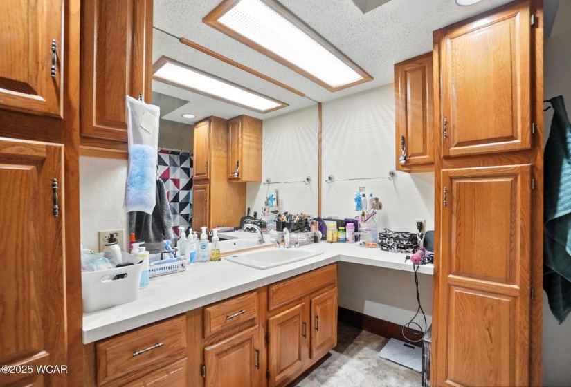 408 Chestnut Street, Van Wert, Ohio, 1 Bedroom Bedrooms, ,1 BathroomBathrooms,Residential,For Sale,Chestnut,307664