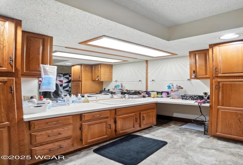 408 Chestnut Street, Van Wert, Ohio, 1 Bedroom Bedrooms, ,1 BathroomBathrooms,Residential,For Sale,Chestnut,307664