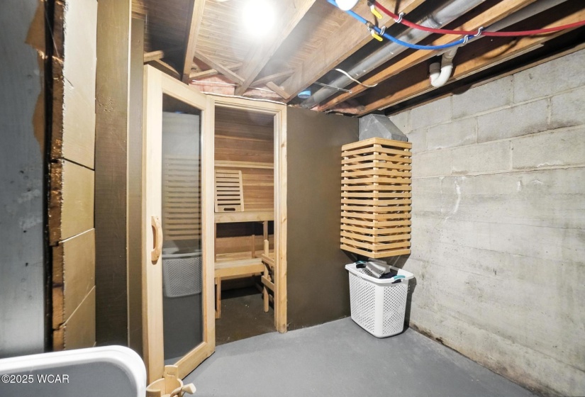 408 Chestnut Street, Van Wert, Ohio, 1 Bedroom Bedrooms, ,1 BathroomBathrooms,Residential,For Sale,Chestnut,307664