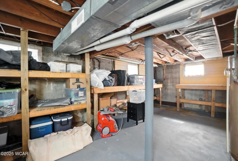 408 Chestnut Street, Van Wert, Ohio, 1 Bedroom Bedrooms, ,1 BathroomBathrooms,Residential,For Sale,Chestnut,307664