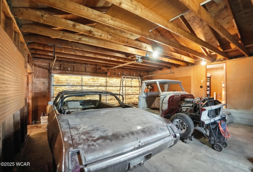 408 Chestnut Street, Van Wert, Ohio, 1 Bedroom Bedrooms, ,1 BathroomBathrooms,Residential,For Sale,Chestnut,307664