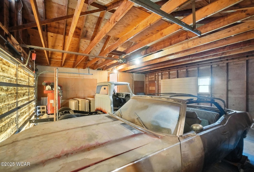 408 Chestnut Street, Van Wert, Ohio, 1 Bedroom Bedrooms, ,1 BathroomBathrooms,Residential,For Sale,Chestnut,307664