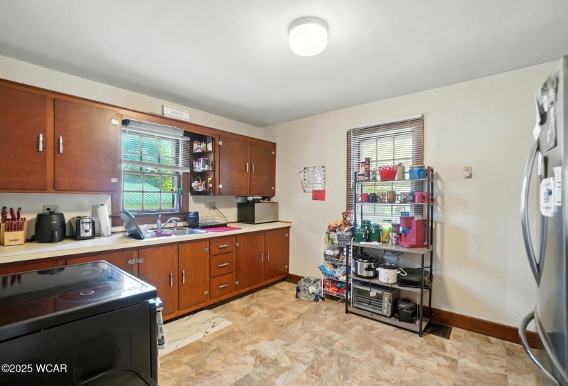 408 Chestnut Street, Van Wert, Ohio, 1 Bedroom Bedrooms, ,1 BathroomBathrooms,Residential,For Sale,Chestnut,307664
