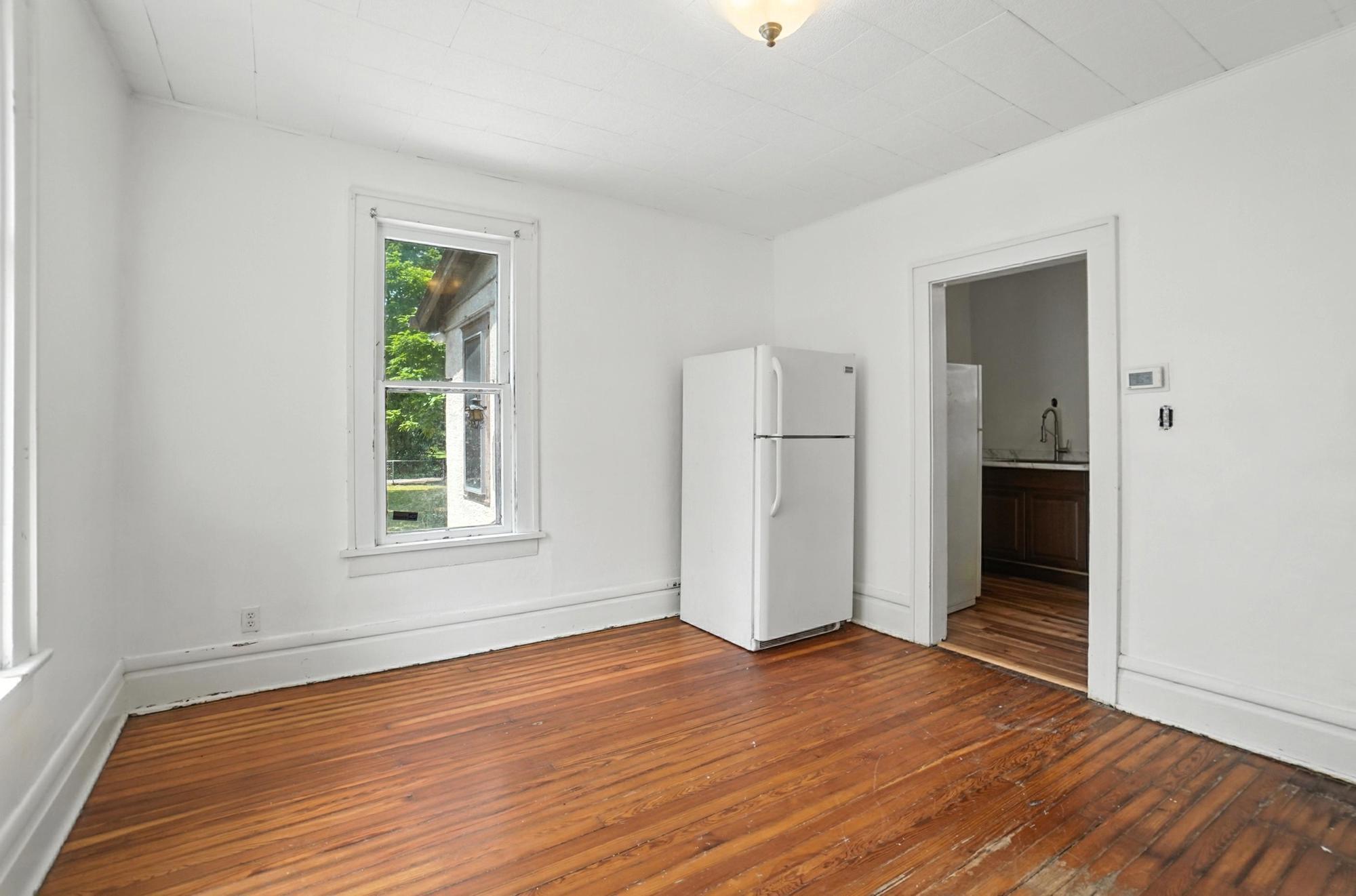 341 HIGHLAND Avenue, Columbus, Ohio 43223