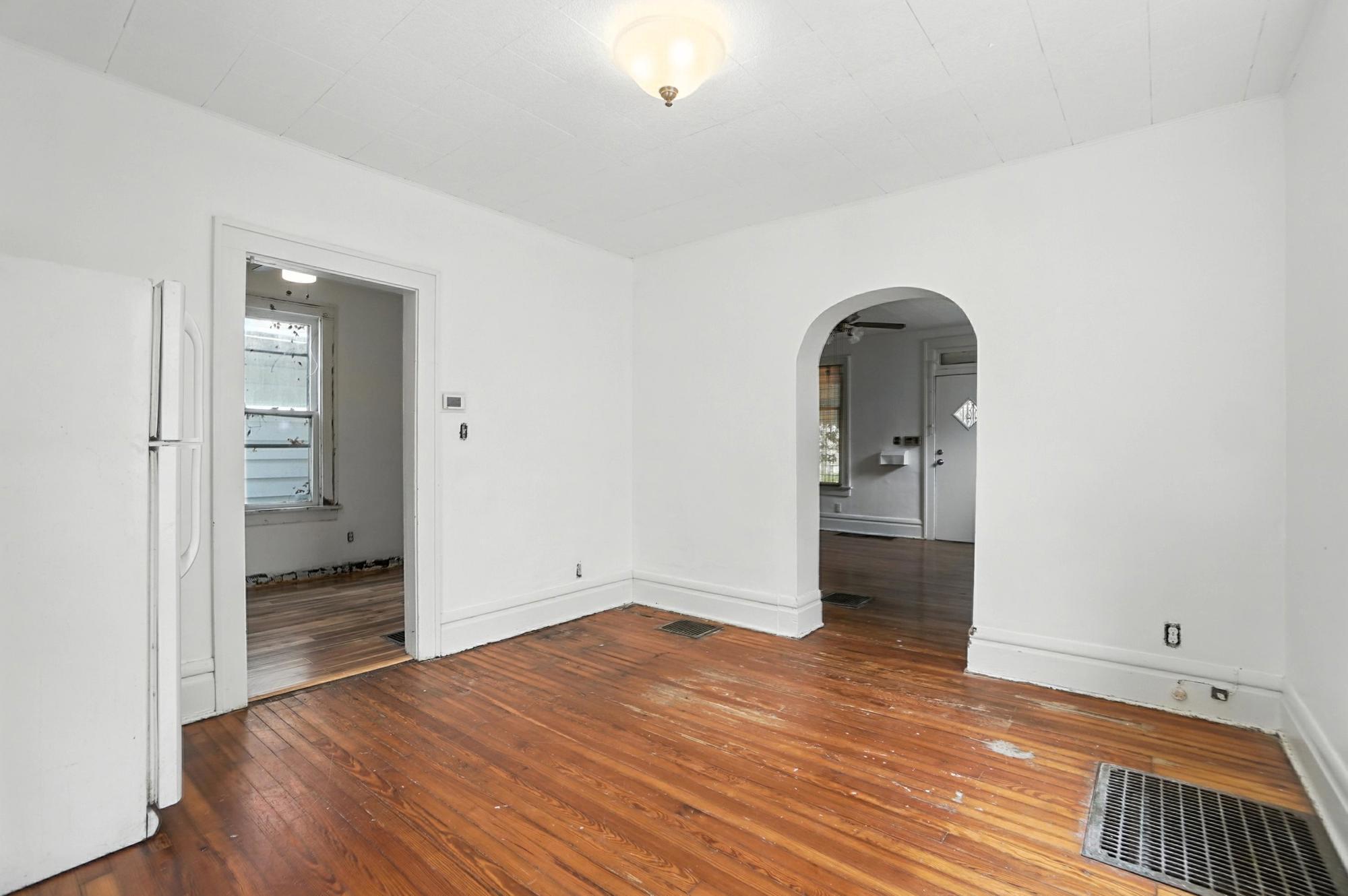 341 HIGHLAND Avenue, Columbus, Ohio 43223