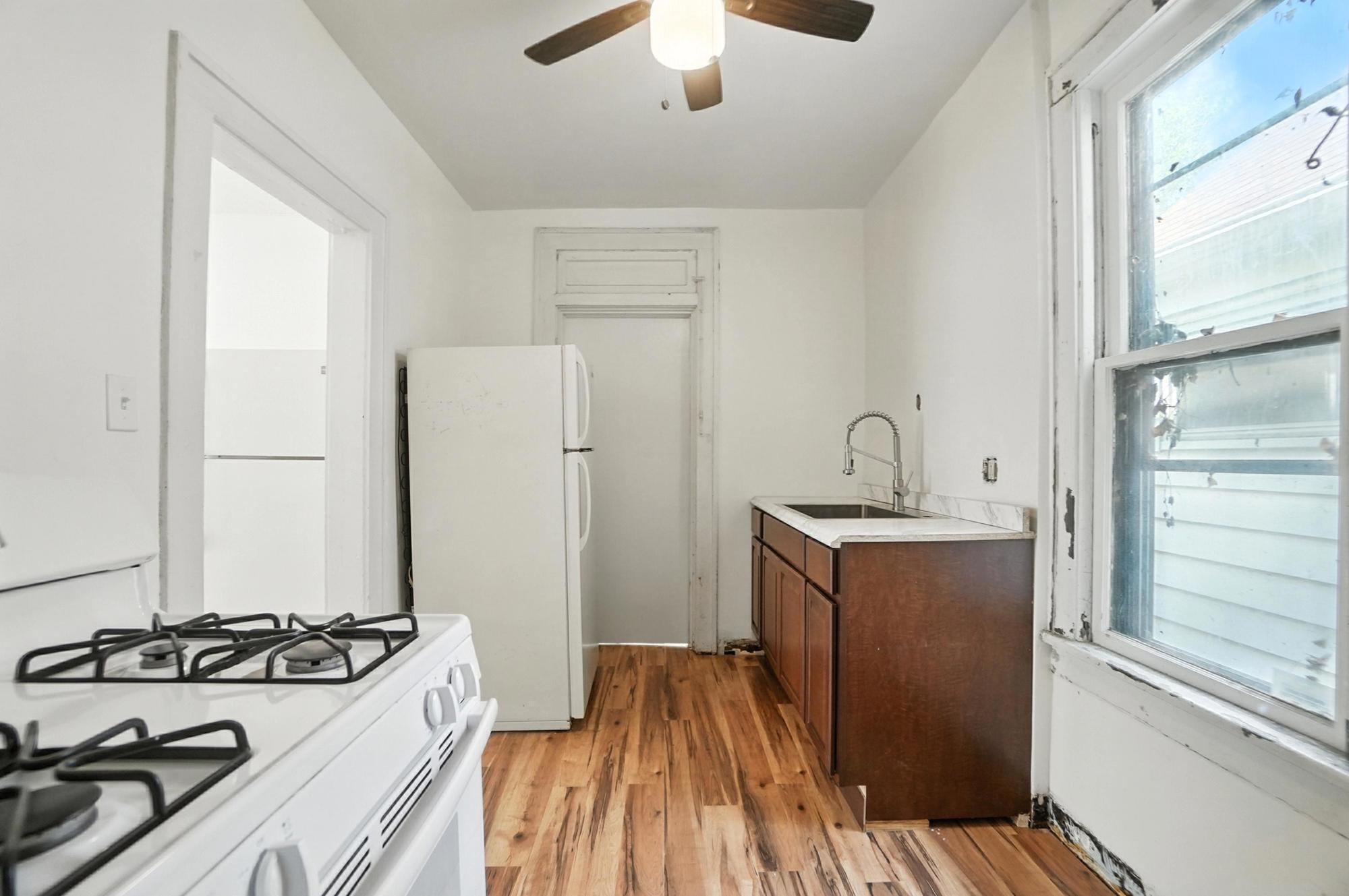 341 HIGHLAND Avenue, Columbus, Ohio 43223