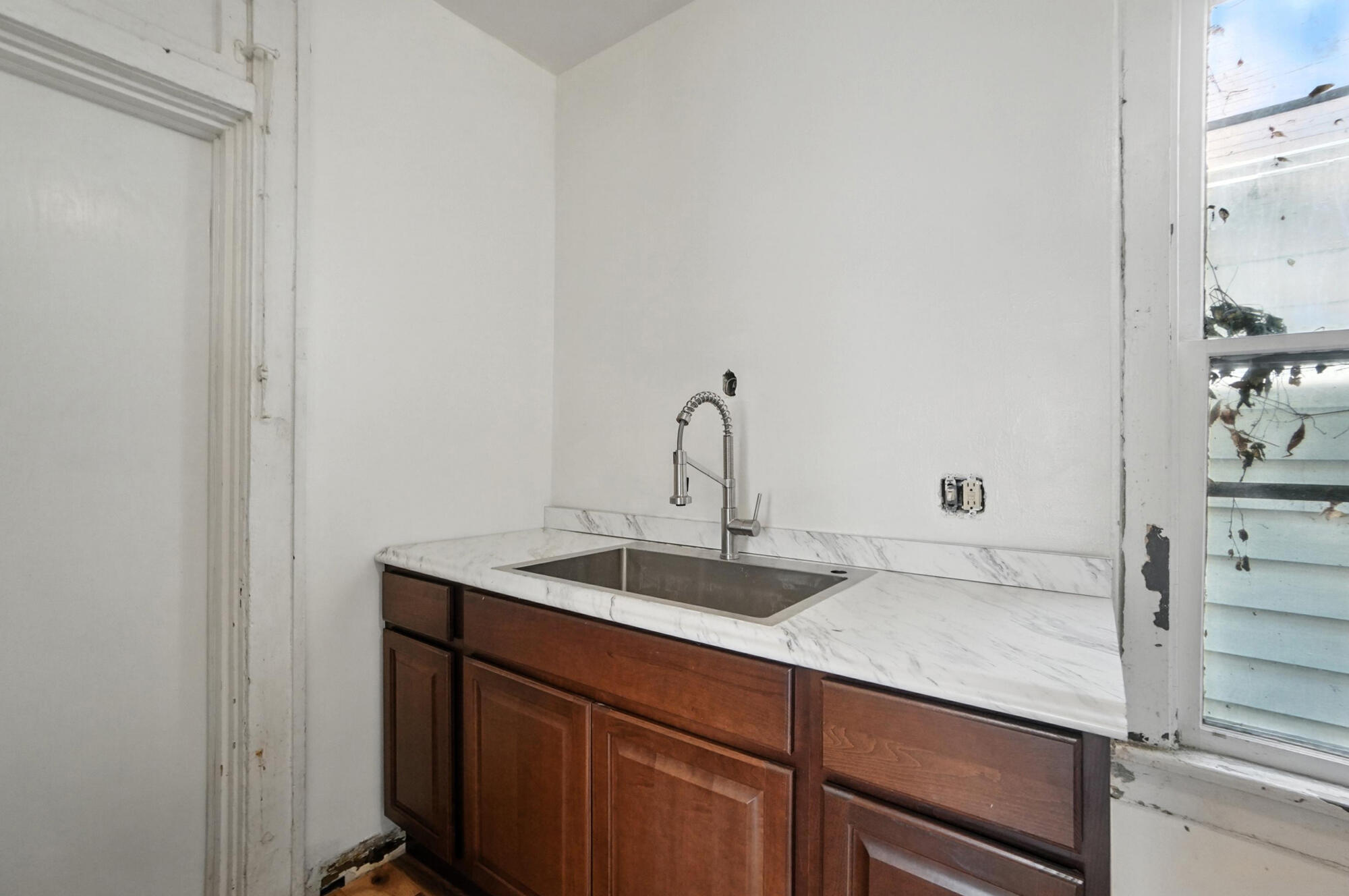 341 HIGHLAND Avenue, Columbus, Ohio 43223