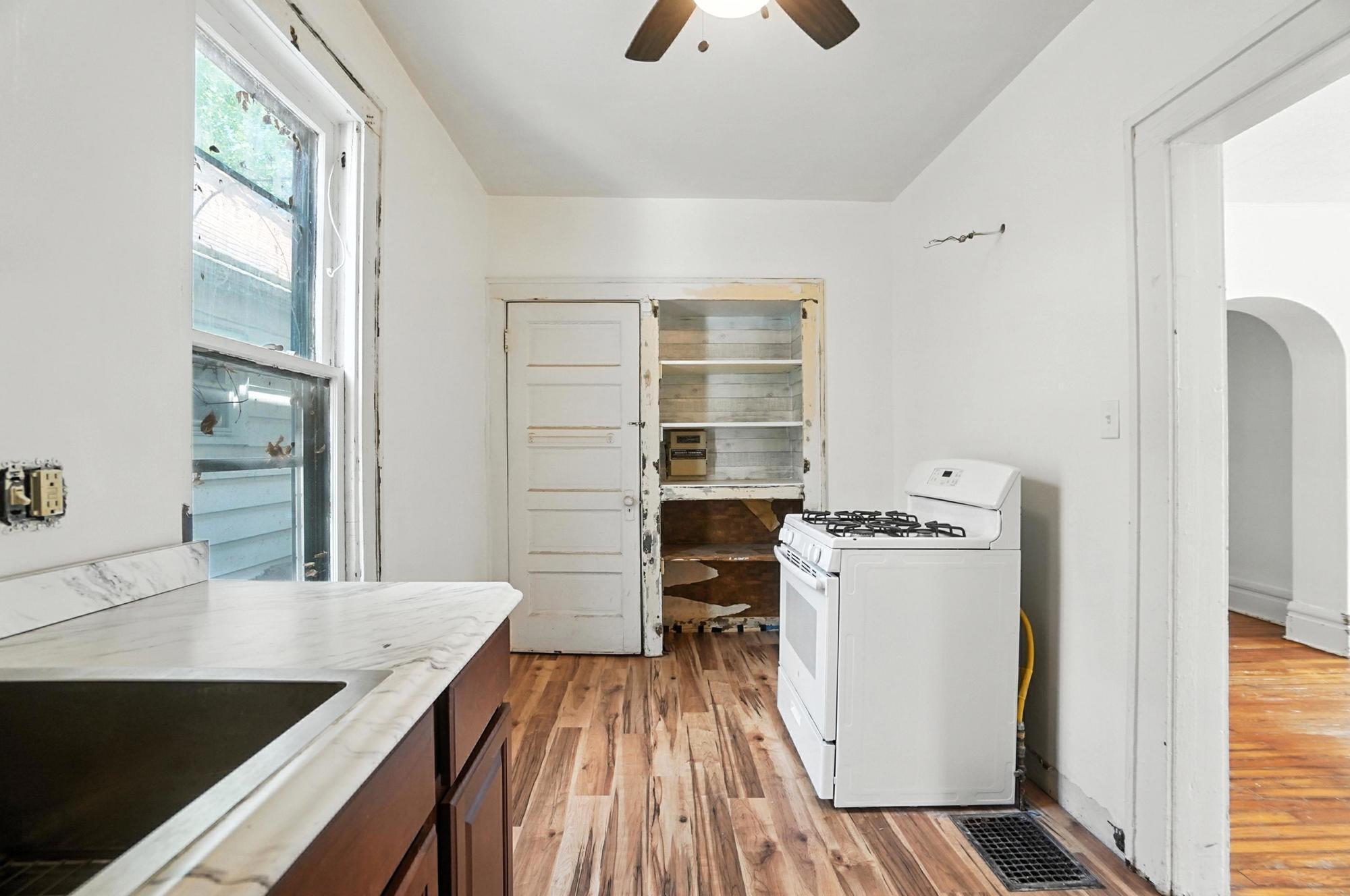 341 HIGHLAND Avenue, Columbus, Ohio 43223