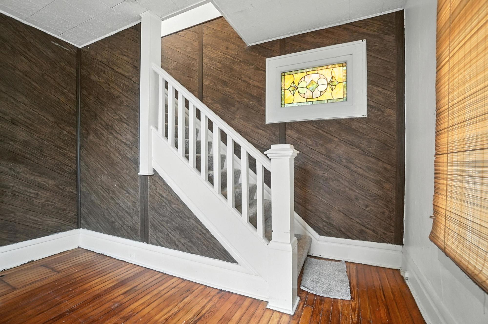 341 HIGHLAND Avenue, Columbus, Ohio 43223