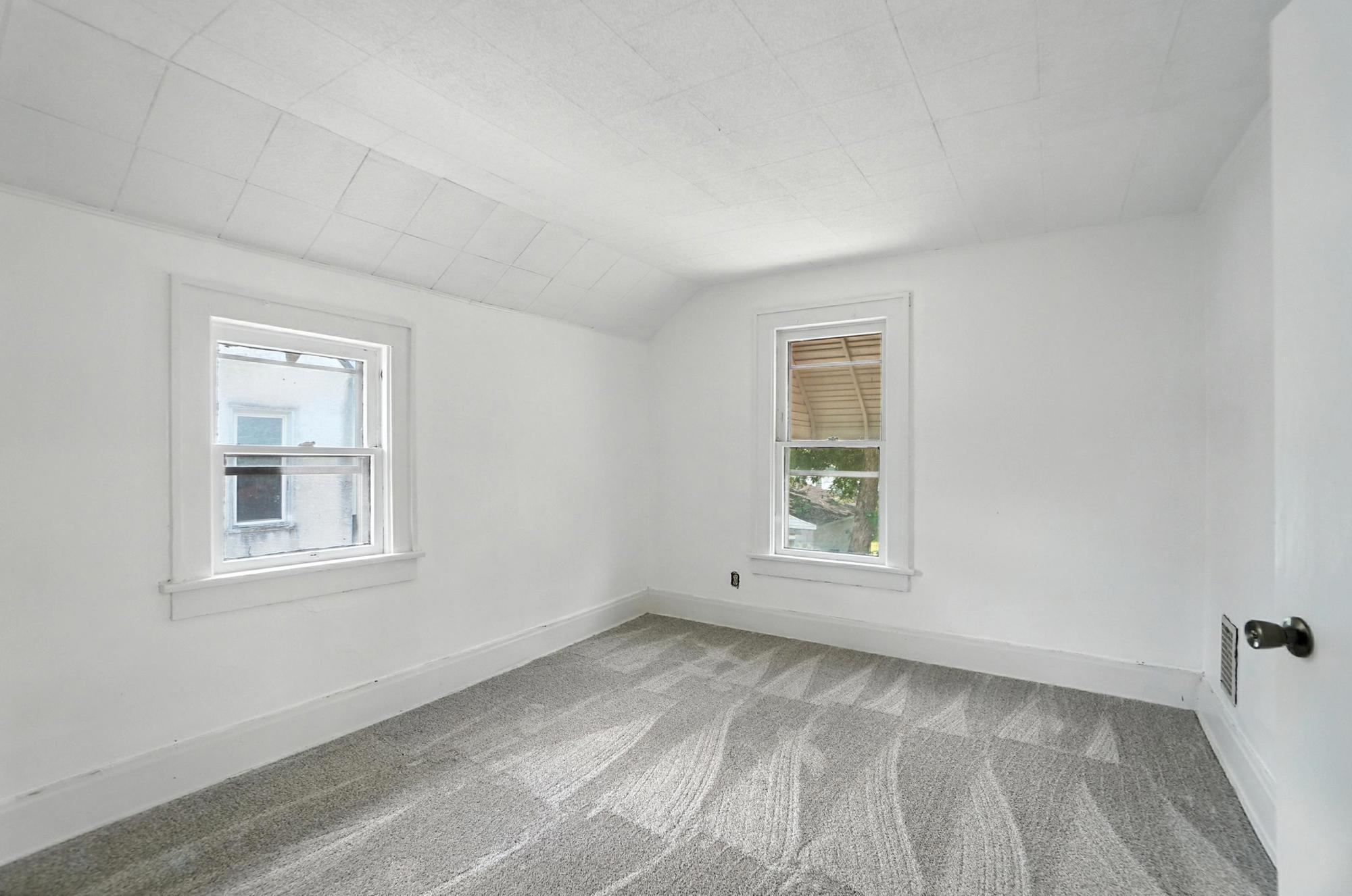 341 HIGHLAND Avenue, Columbus, Ohio 43223