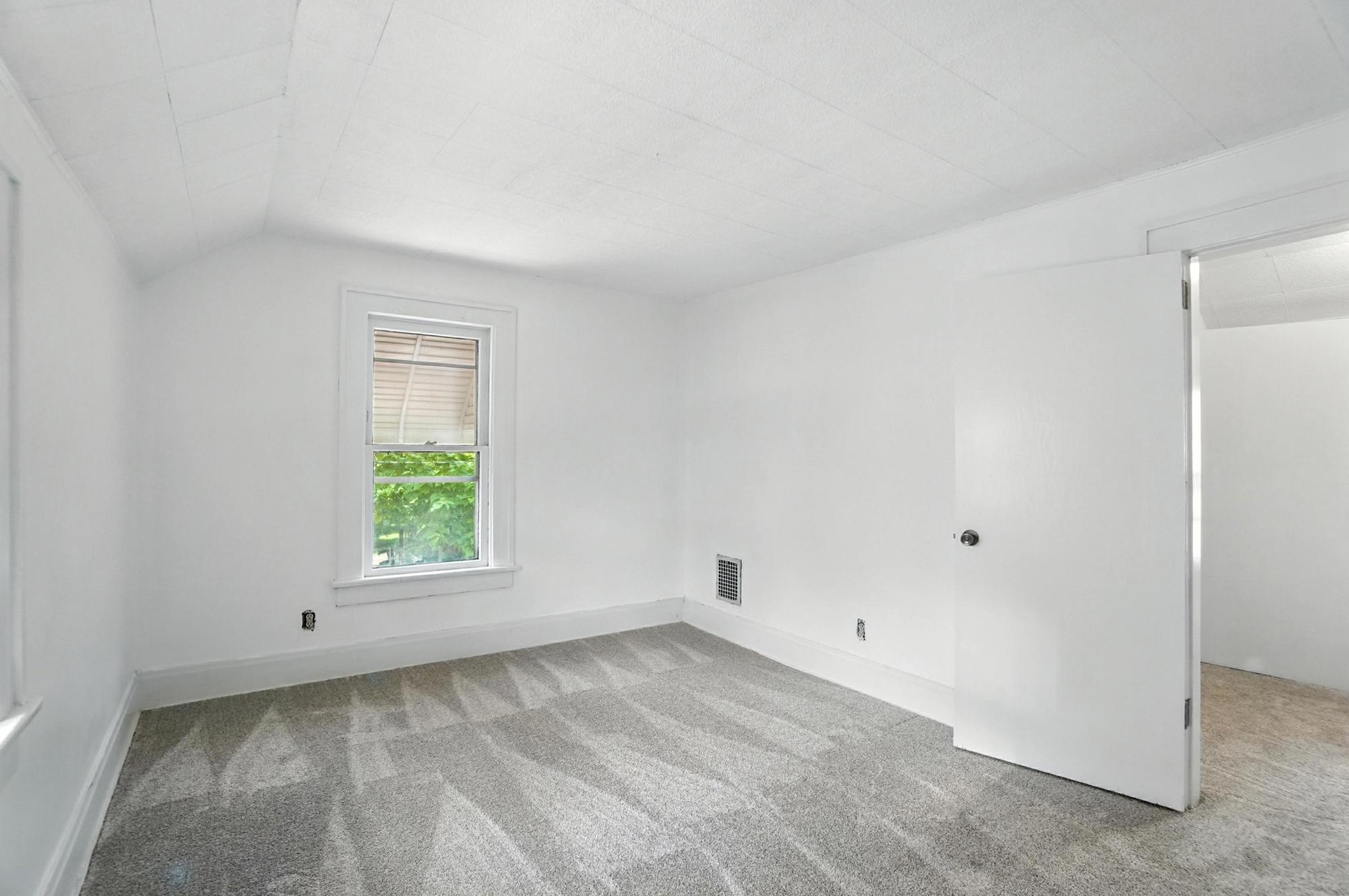 341 HIGHLAND Avenue, Columbus, Ohio 43223