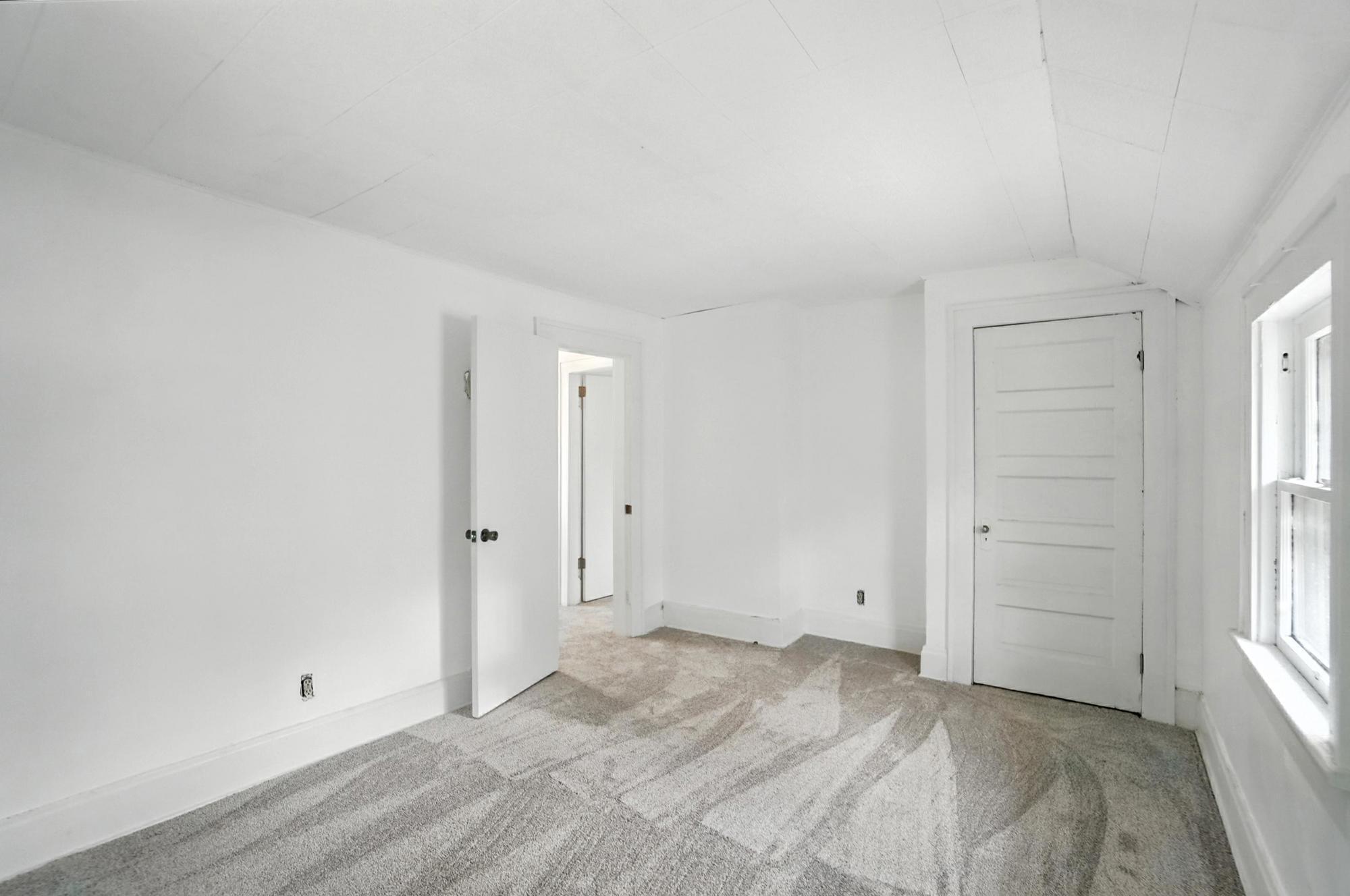 341 HIGHLAND Avenue, Columbus, Ohio 43223