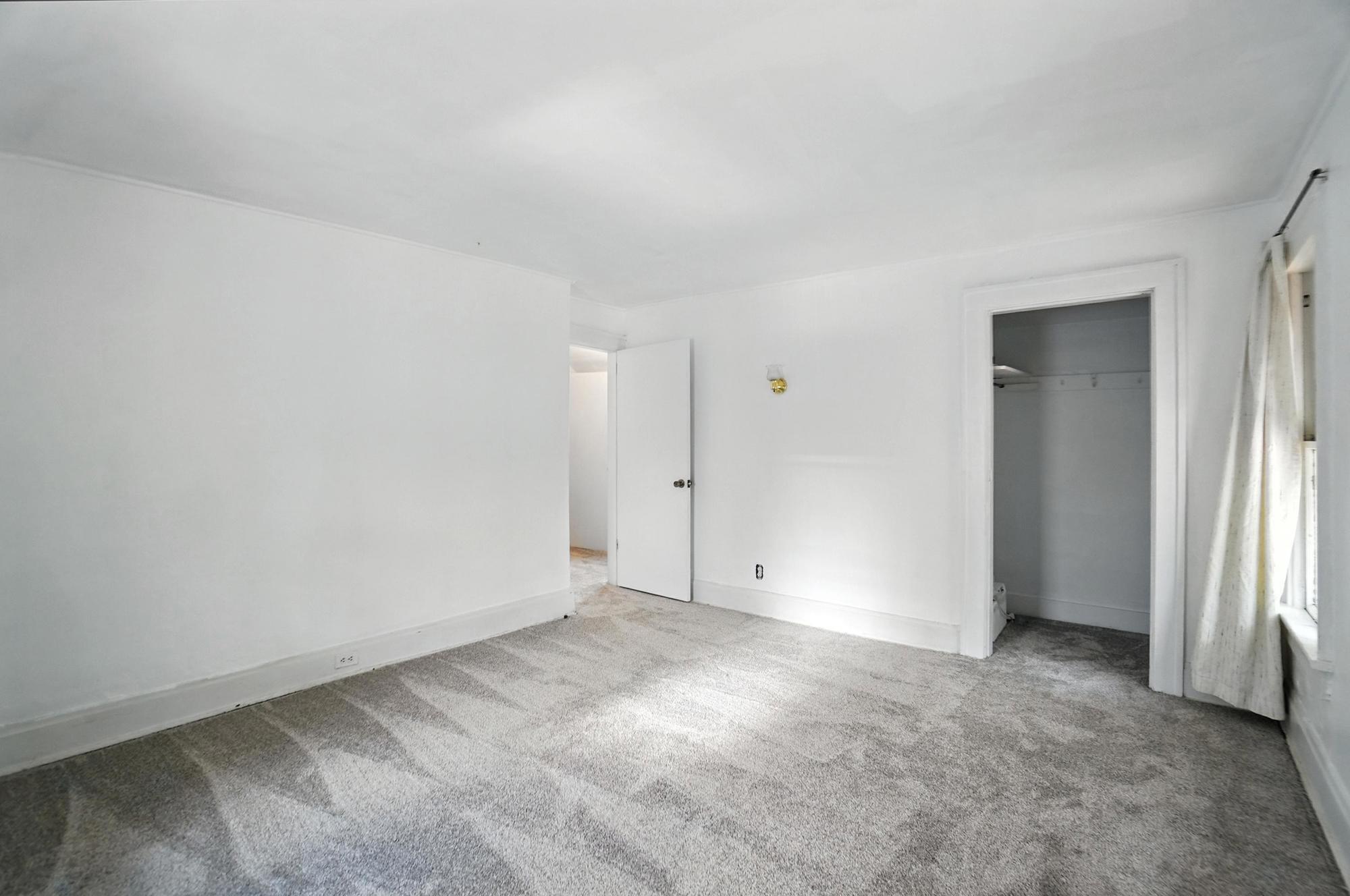 341 HIGHLAND Avenue, Columbus, Ohio 43223
