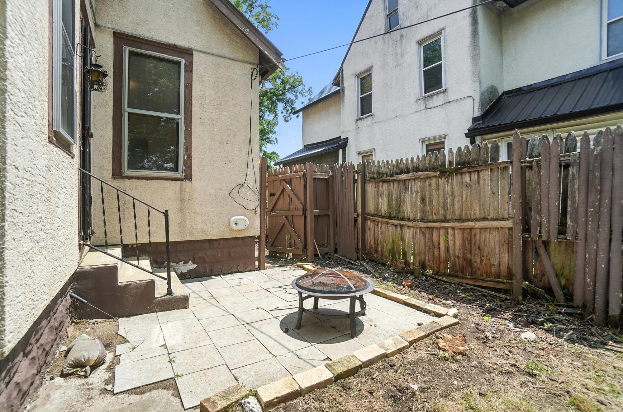 341 HIGHLAND Avenue, Columbus, Ohio 43223