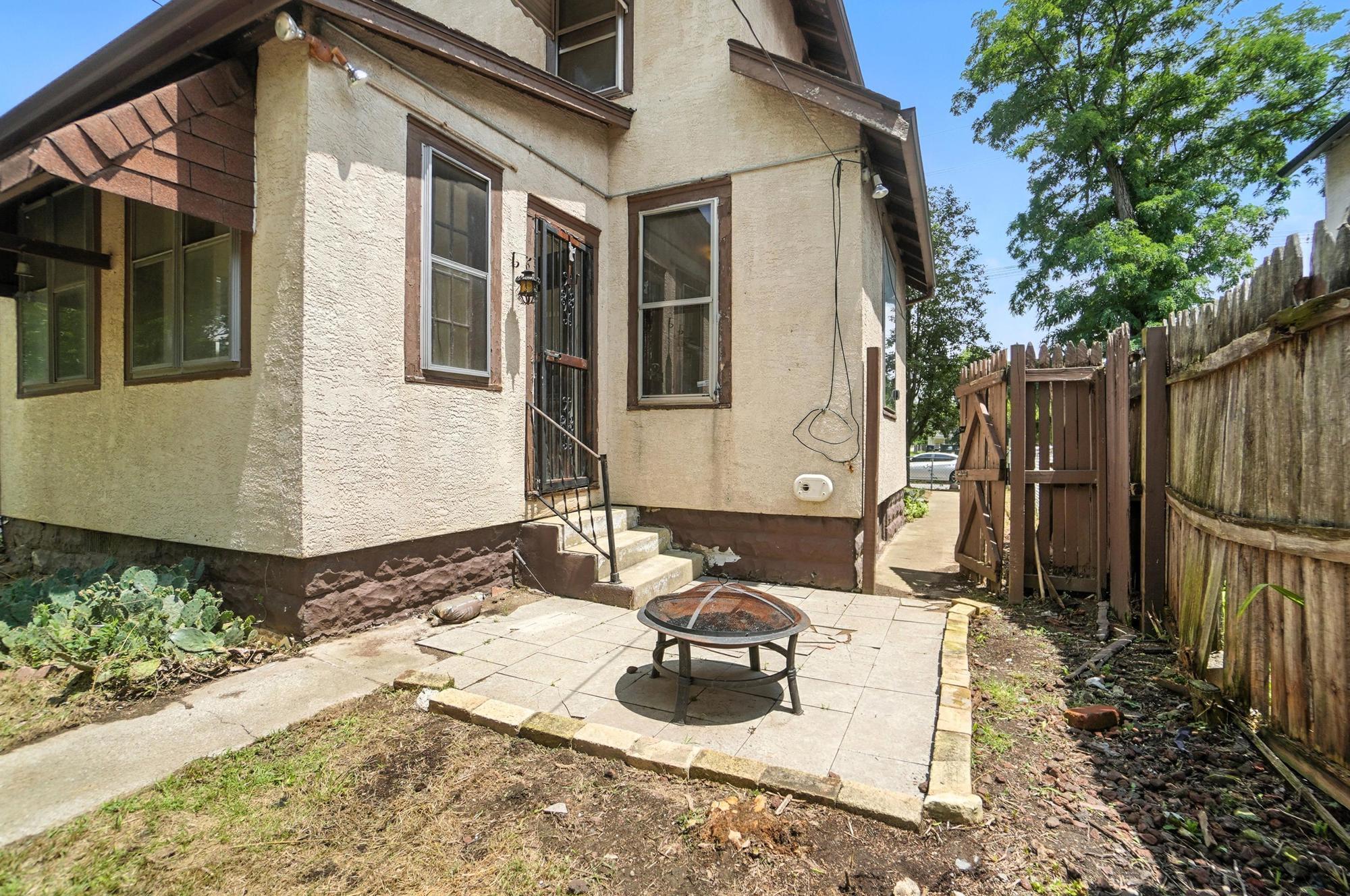 341 HIGHLAND Avenue, Columbus, Ohio 43223