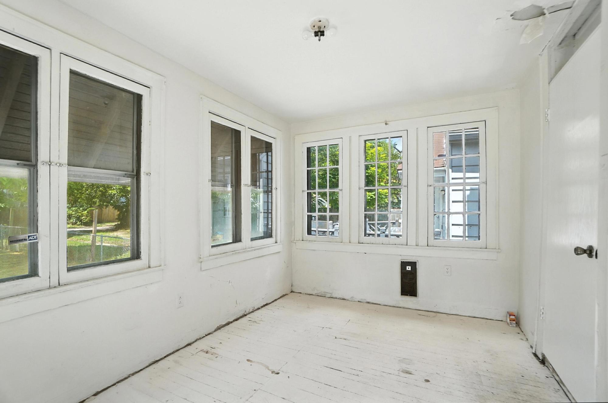 341 HIGHLAND Avenue, Columbus, Ohio 43223