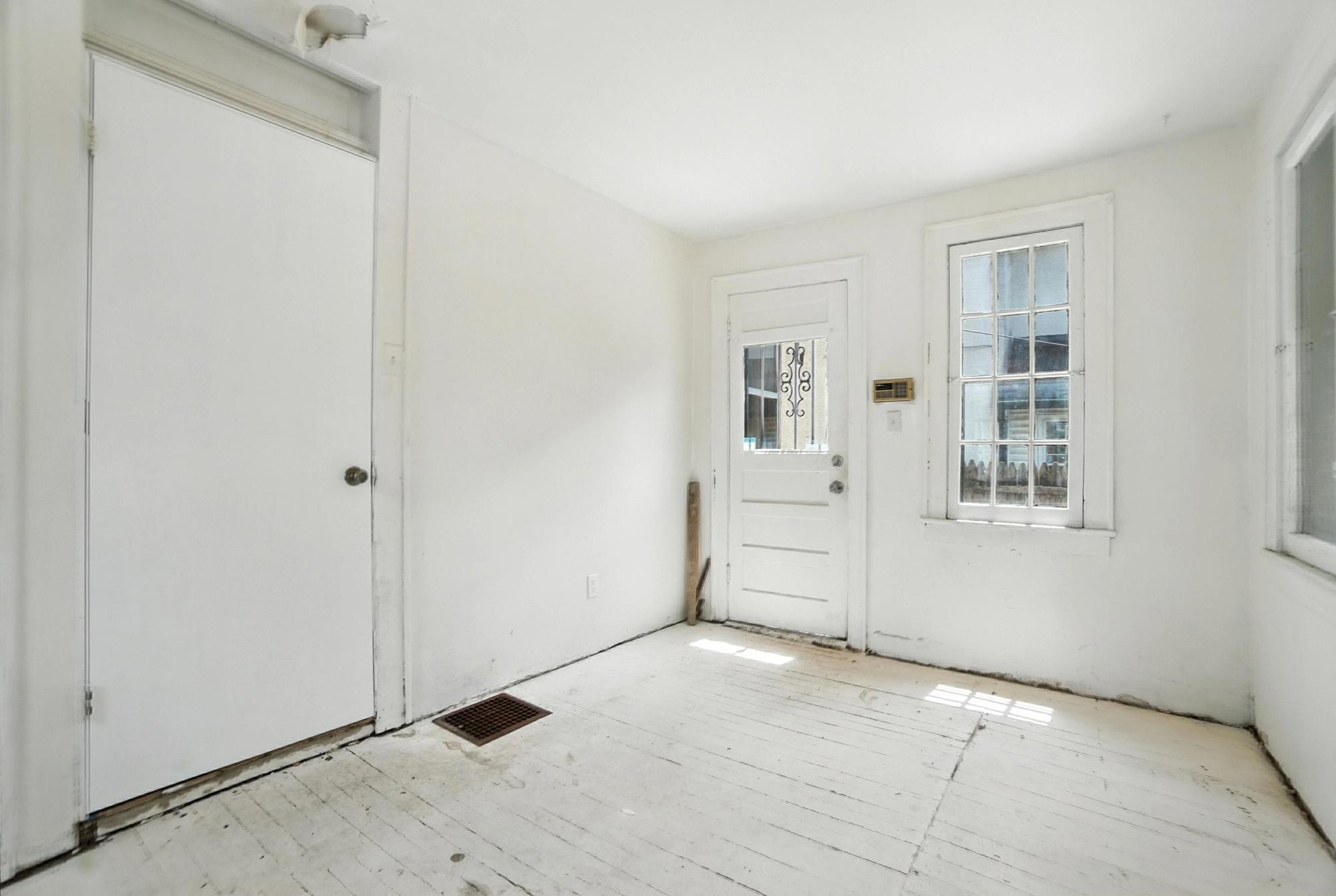 341 HIGHLAND Avenue, Columbus, Ohio 43223