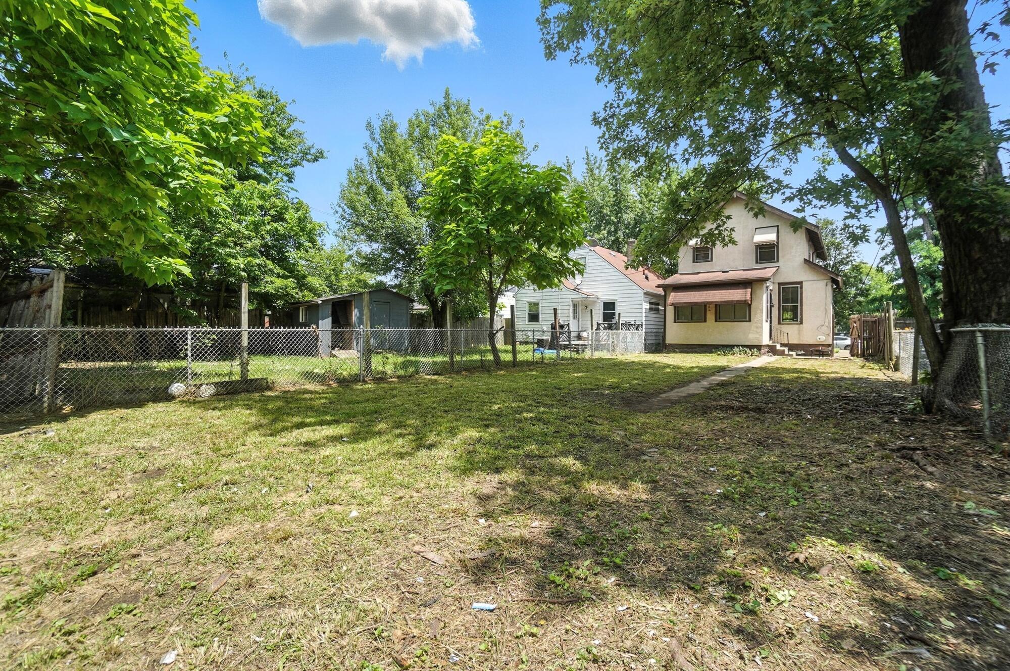 341 HIGHLAND Avenue, Columbus, Ohio 43223