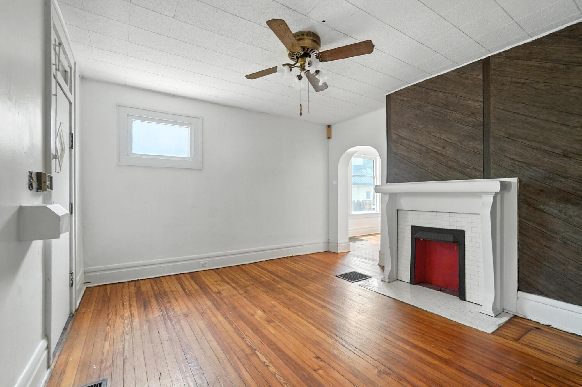 341 HIGHLAND Avenue, Columbus, Ohio 43223