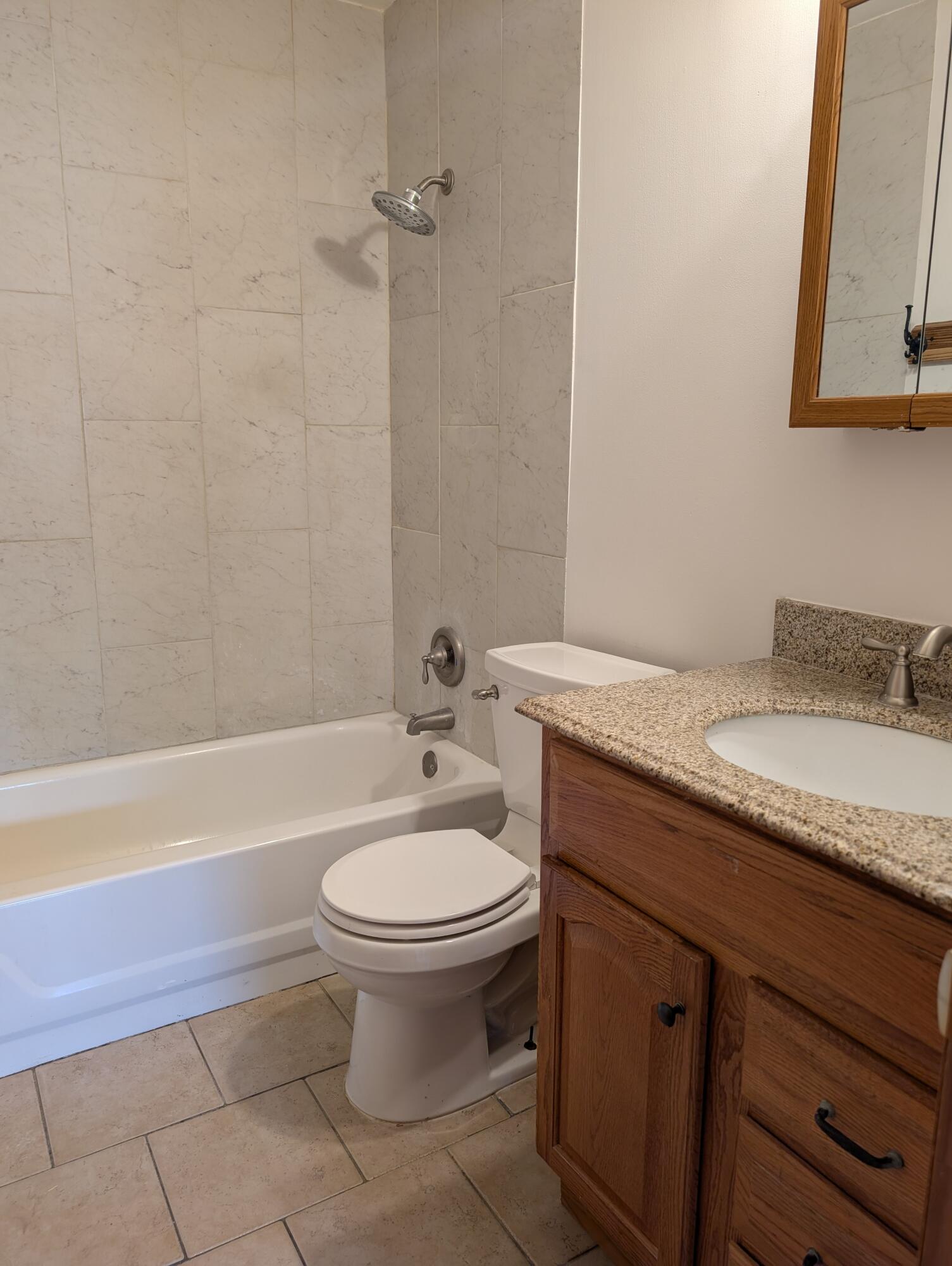 6729 Sterling Drive, Enon, Ohio 45323