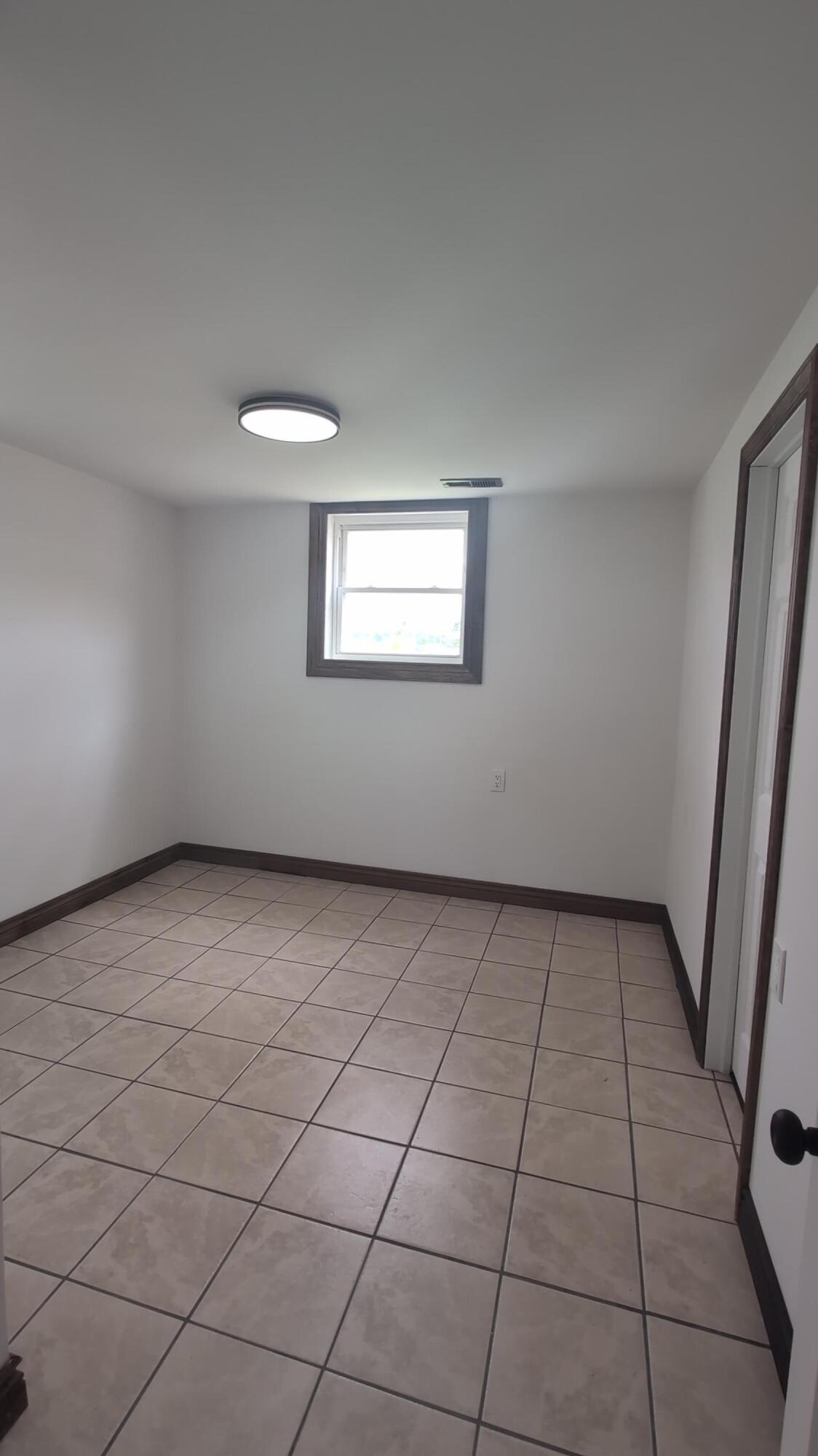 6729 Sterling Drive, Enon, Ohio 45323