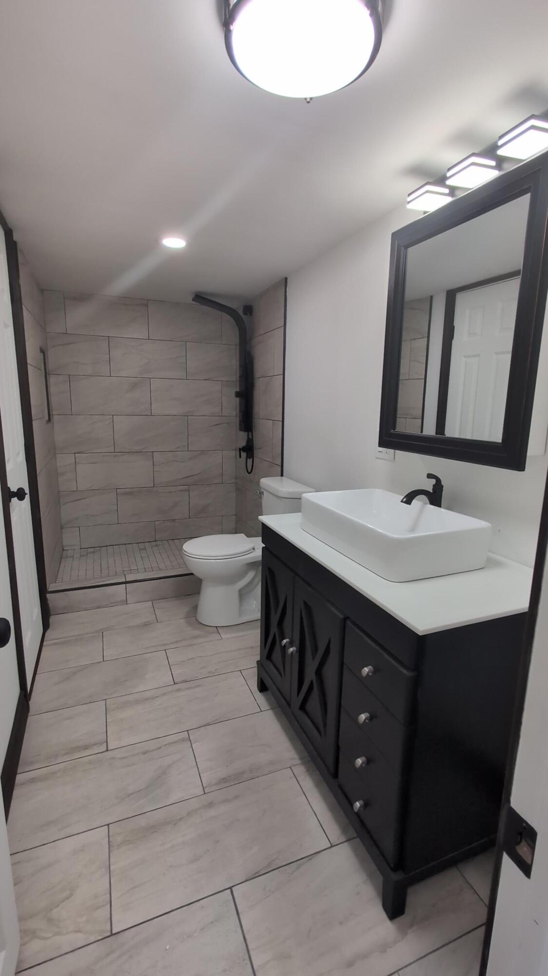 6729 Sterling Drive, Enon, Ohio 45323
