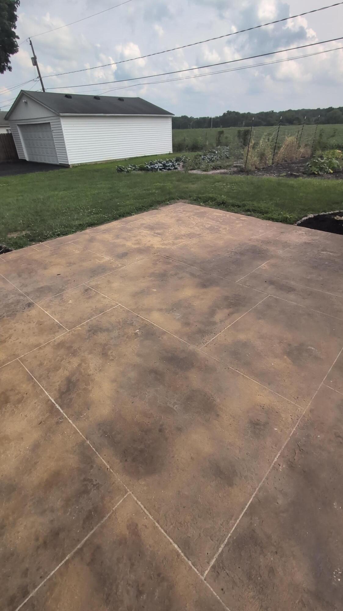 6729 Sterling Drive, Enon, Ohio 45323