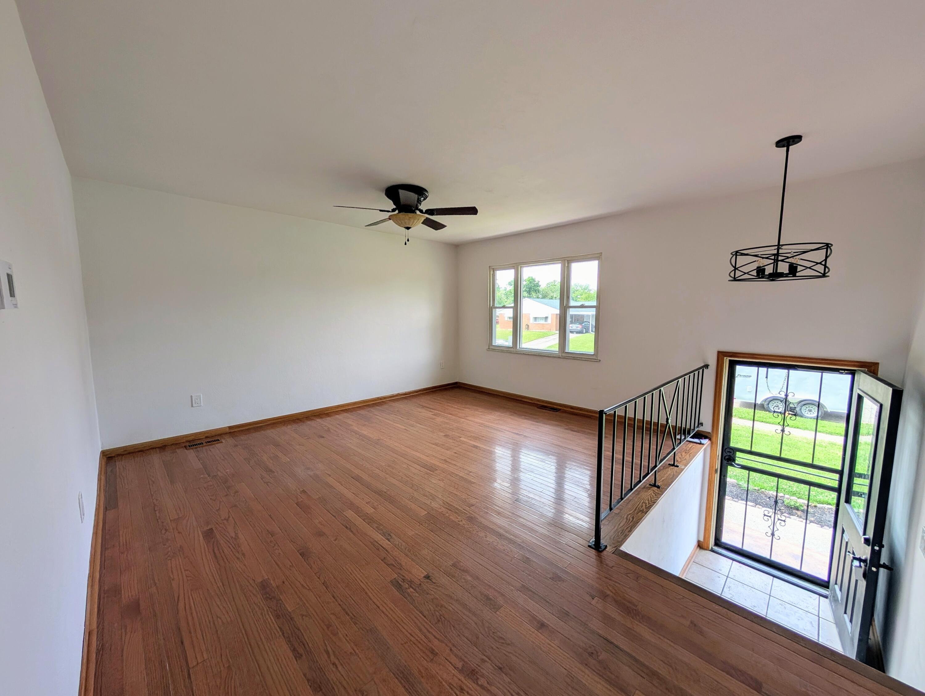 6729 Sterling Drive, Enon, Ohio 45323
