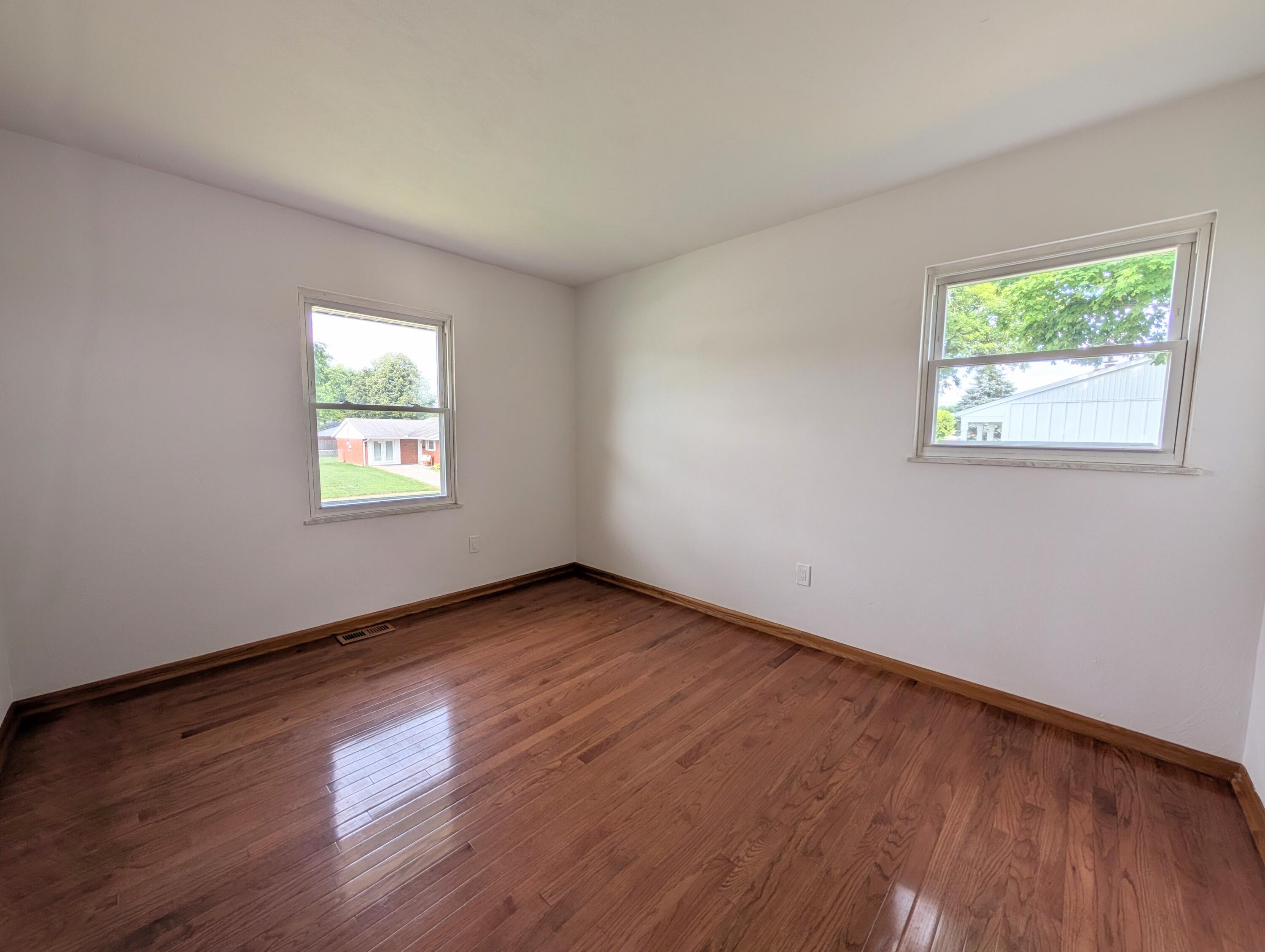 6729 Sterling Drive, Enon, Ohio 45323