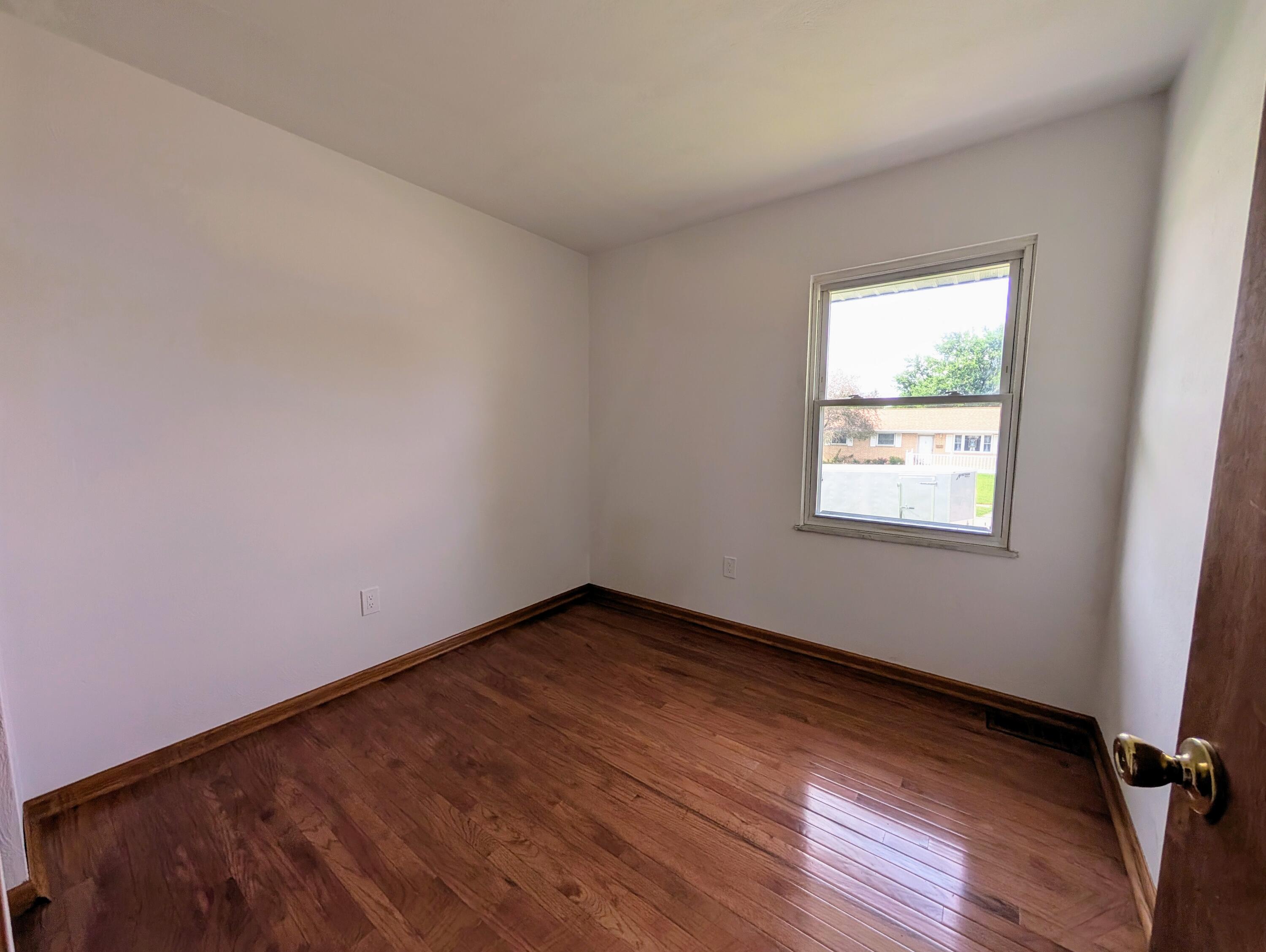 6729 Sterling Drive, Enon, Ohio 45323