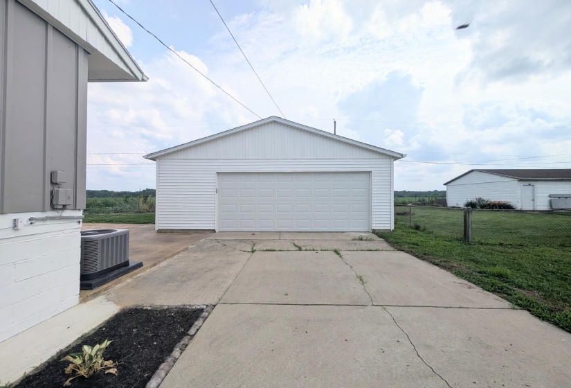 garage 2