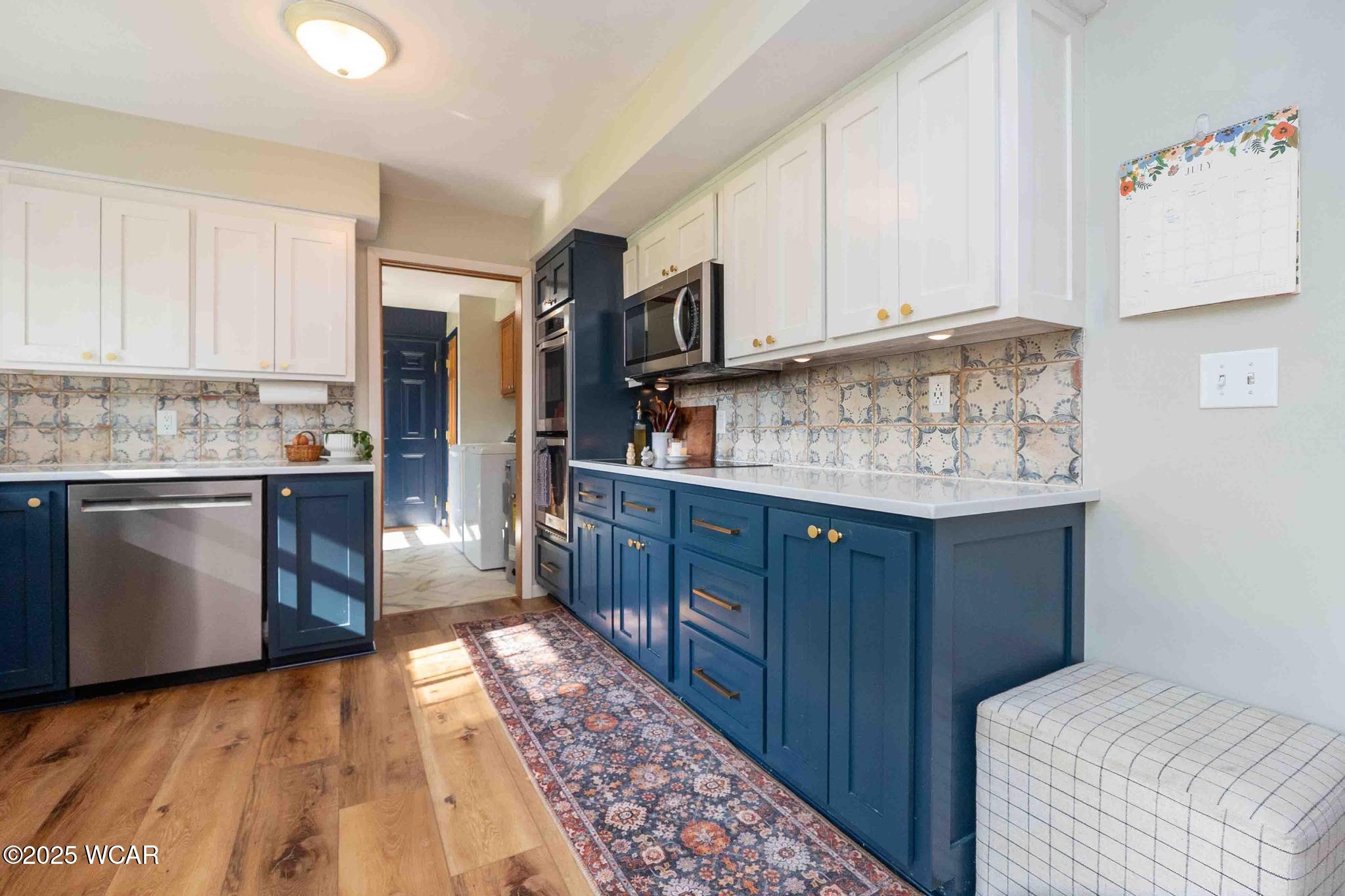 11255 Ottawa Drive, Ottawa, Ohio