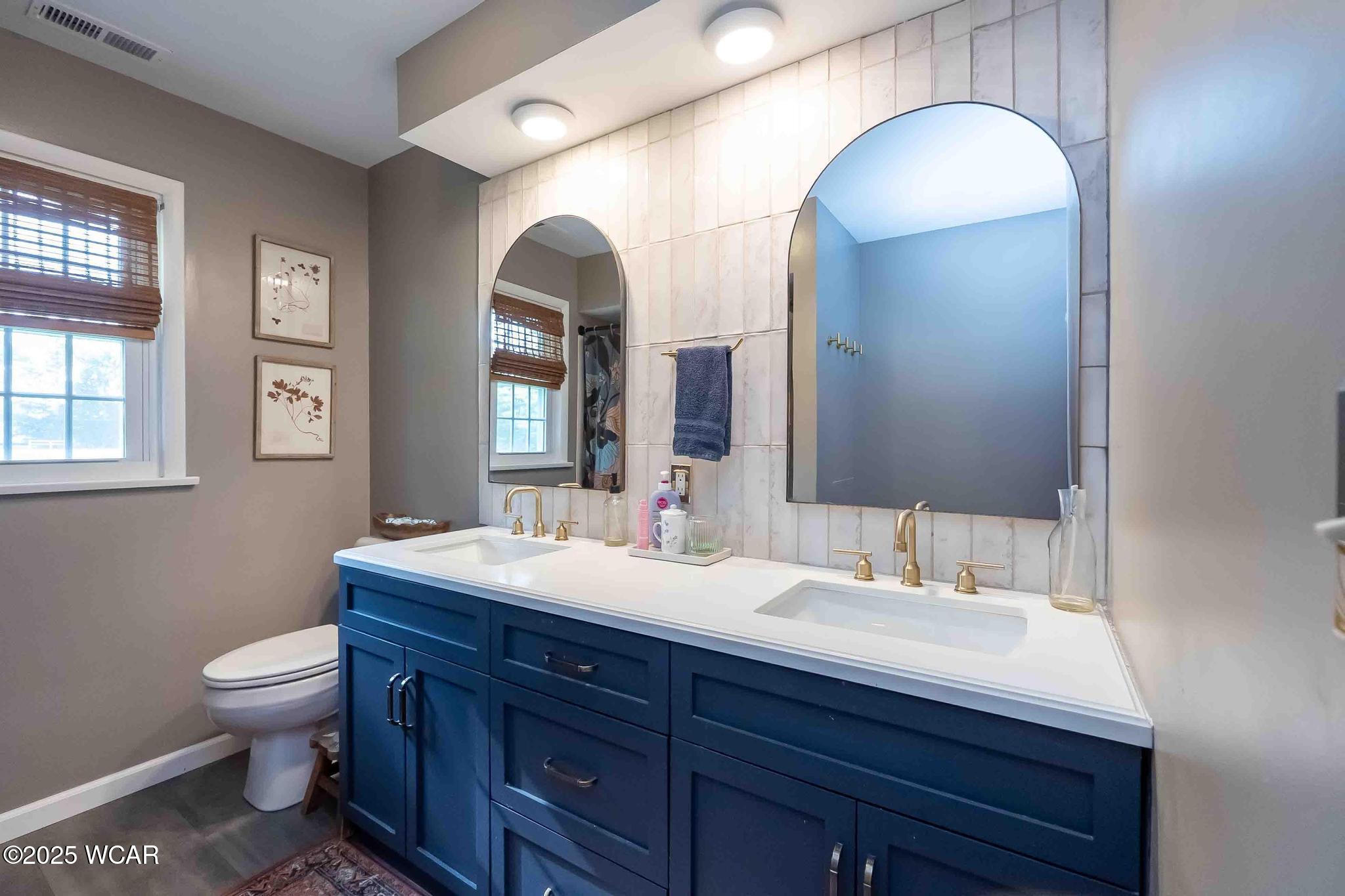 11255 Ottawa Drive, Ottawa, Ohio