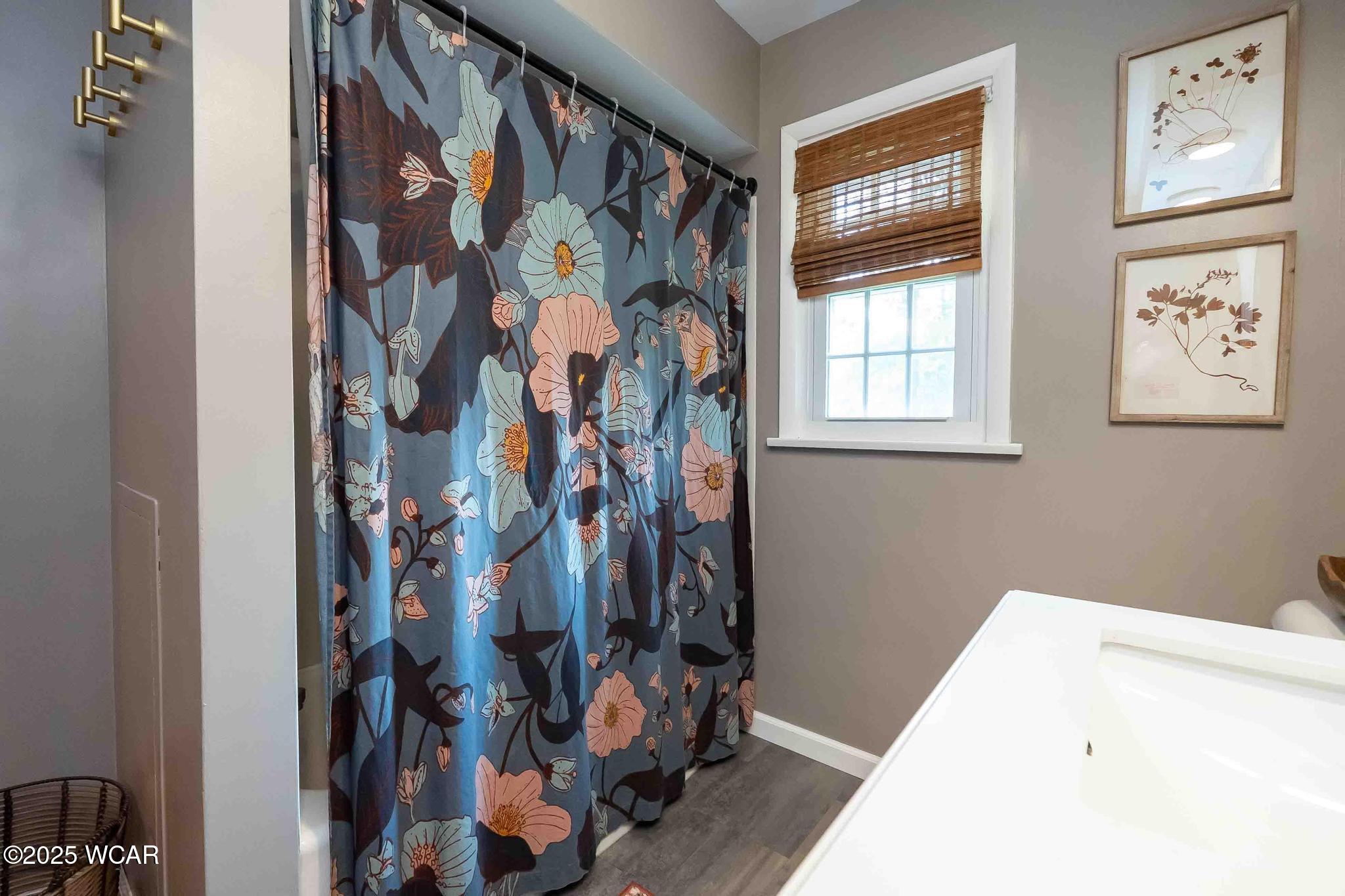11255 Ottawa Drive, Ottawa, Ohio