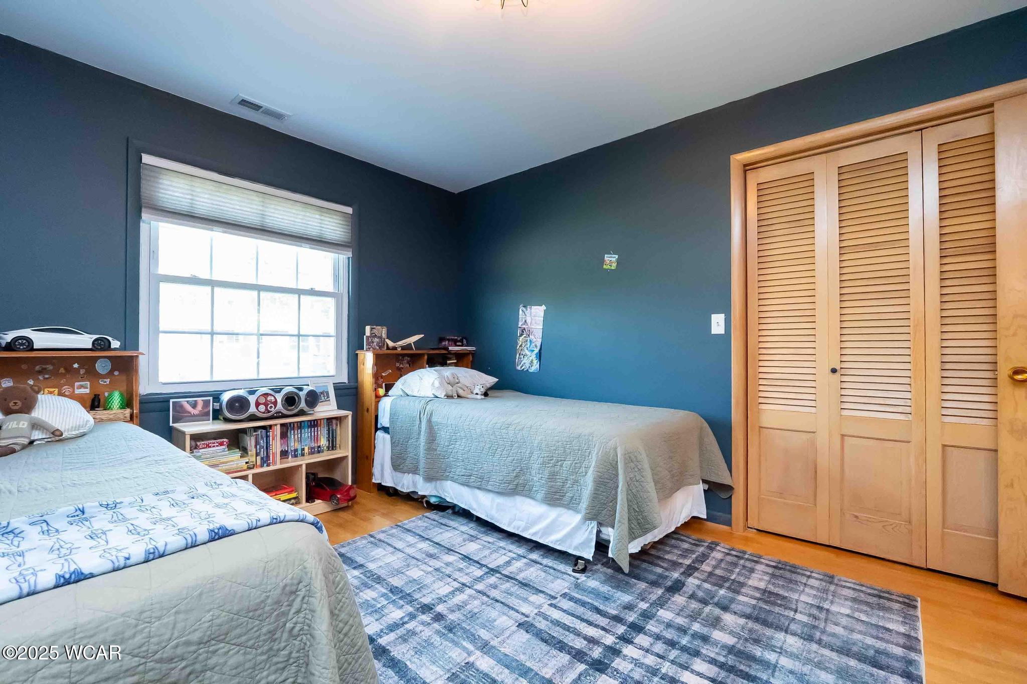 11255 Ottawa Drive, Ottawa, Ohio