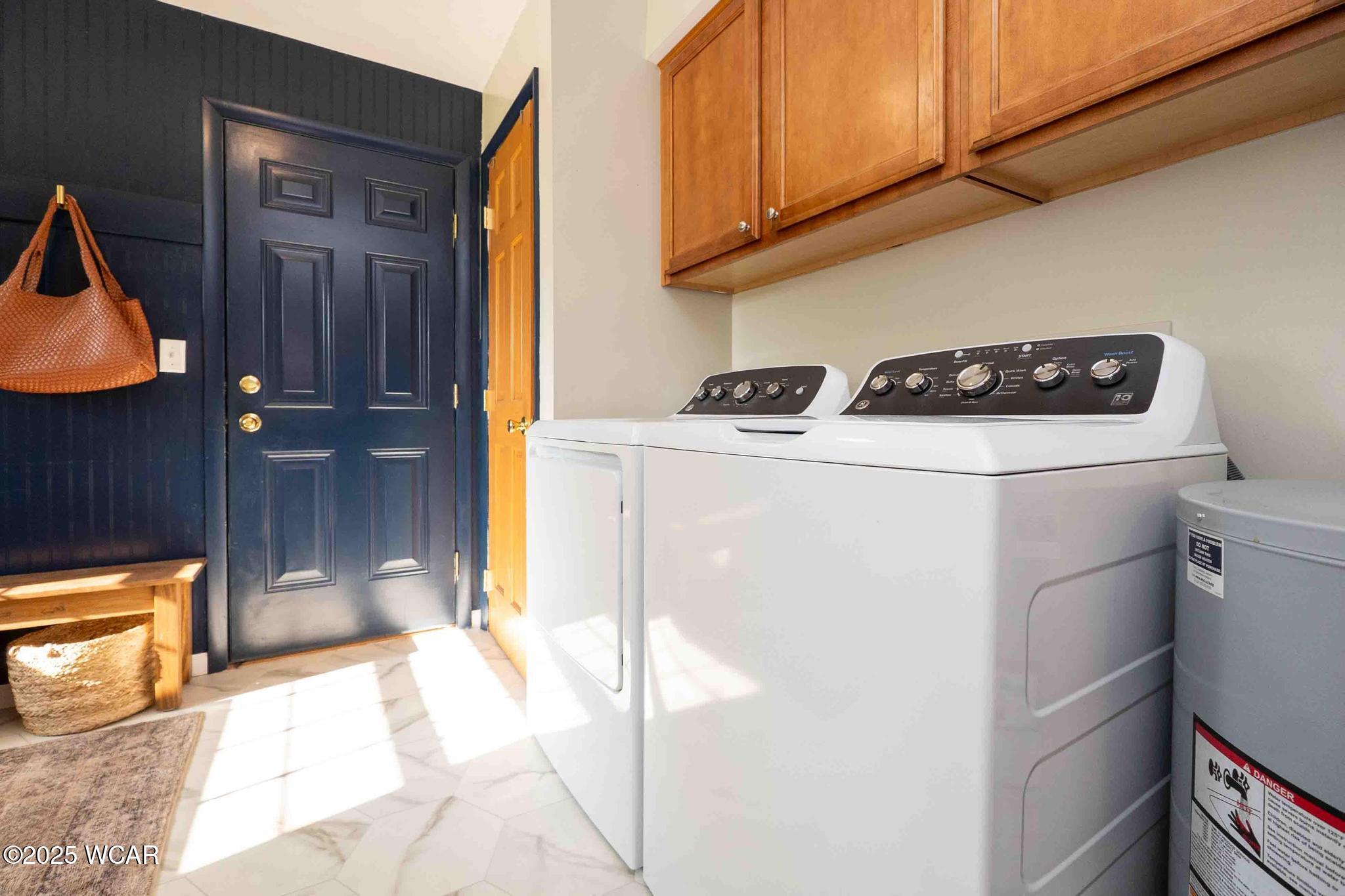 11255 Ottawa Drive, Ottawa, Ohio