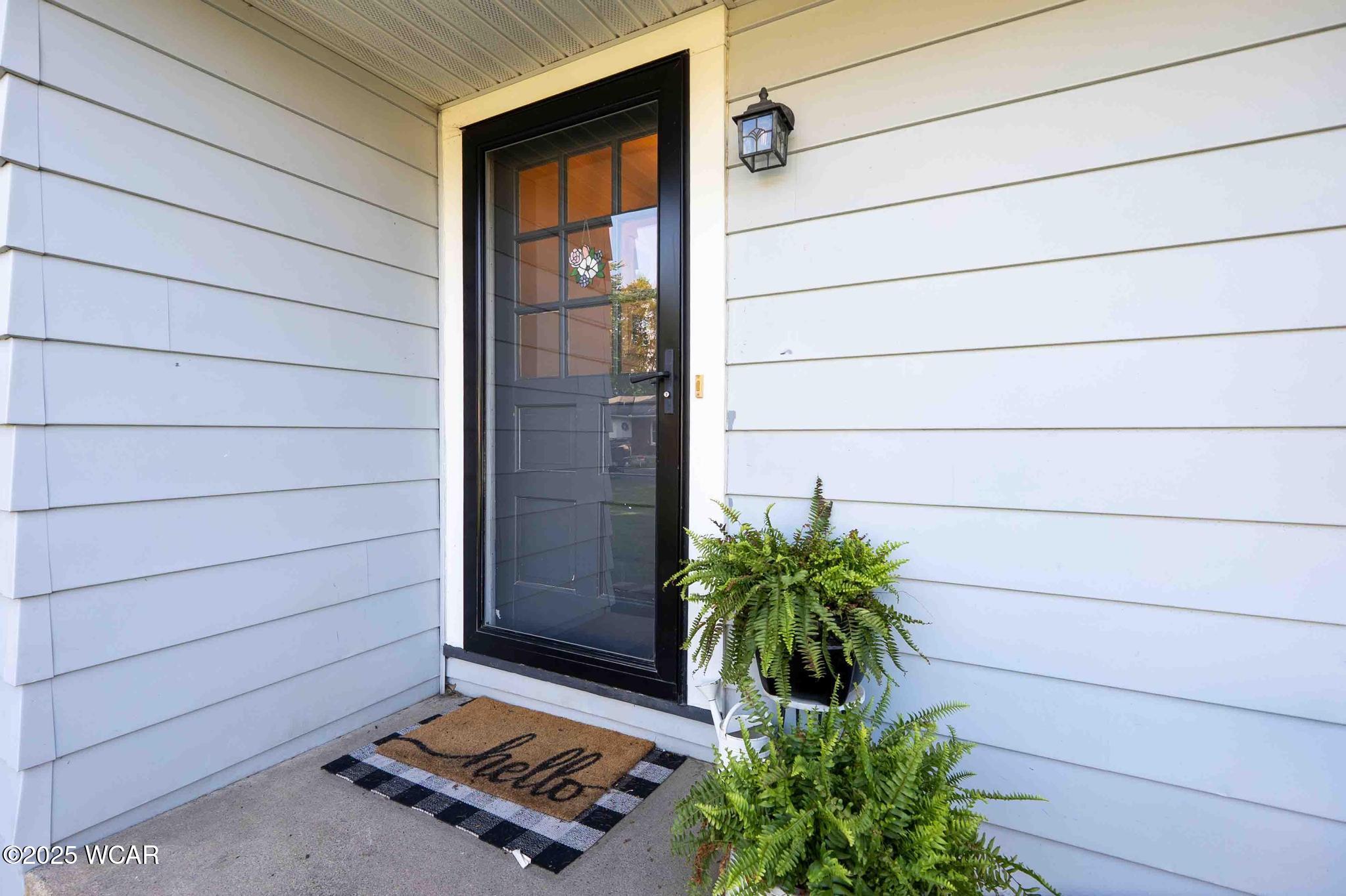 11255 Ottawa Drive, Ottawa, Ohio