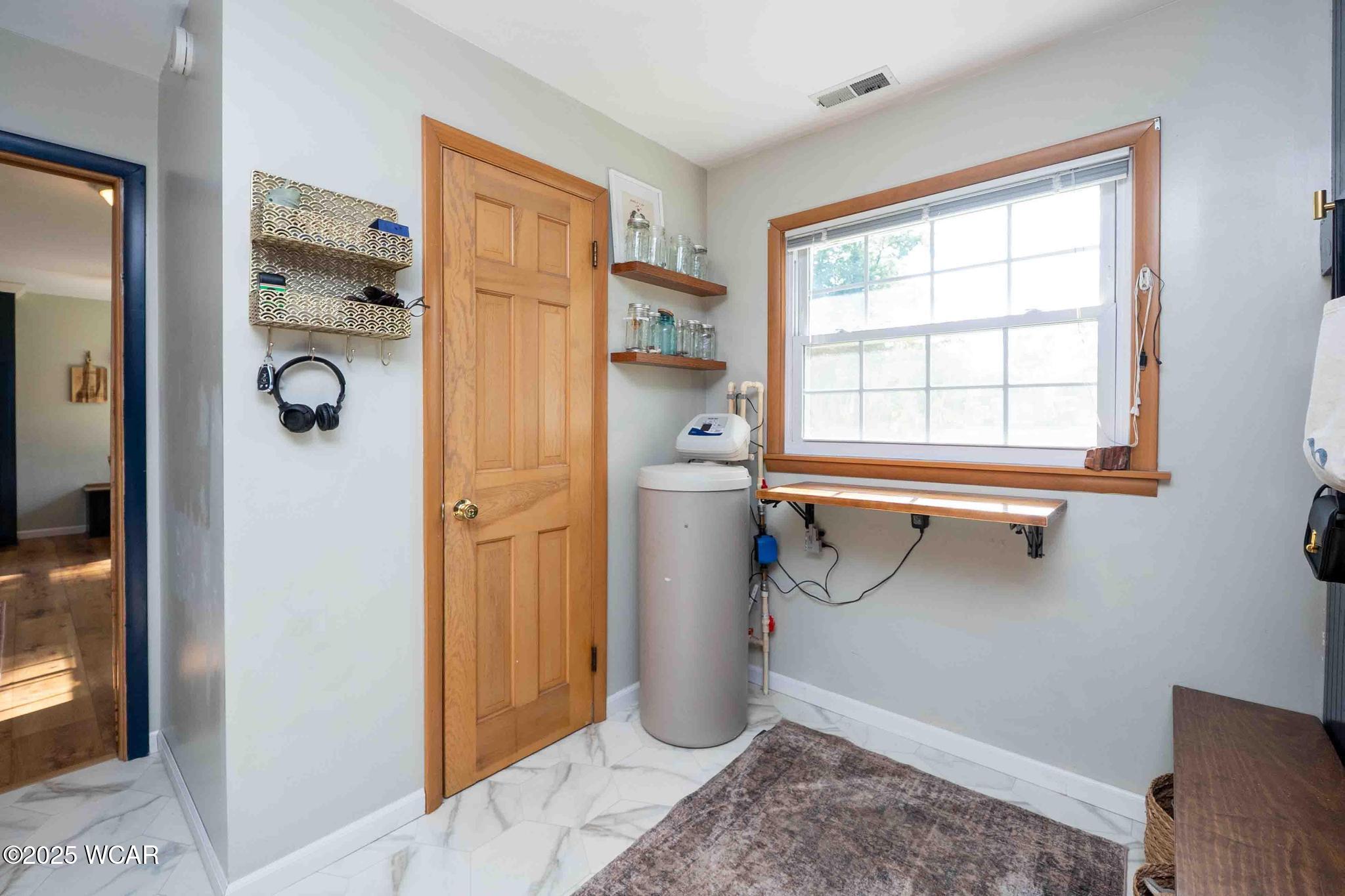 11255 Ottawa Drive, Ottawa, Ohio
