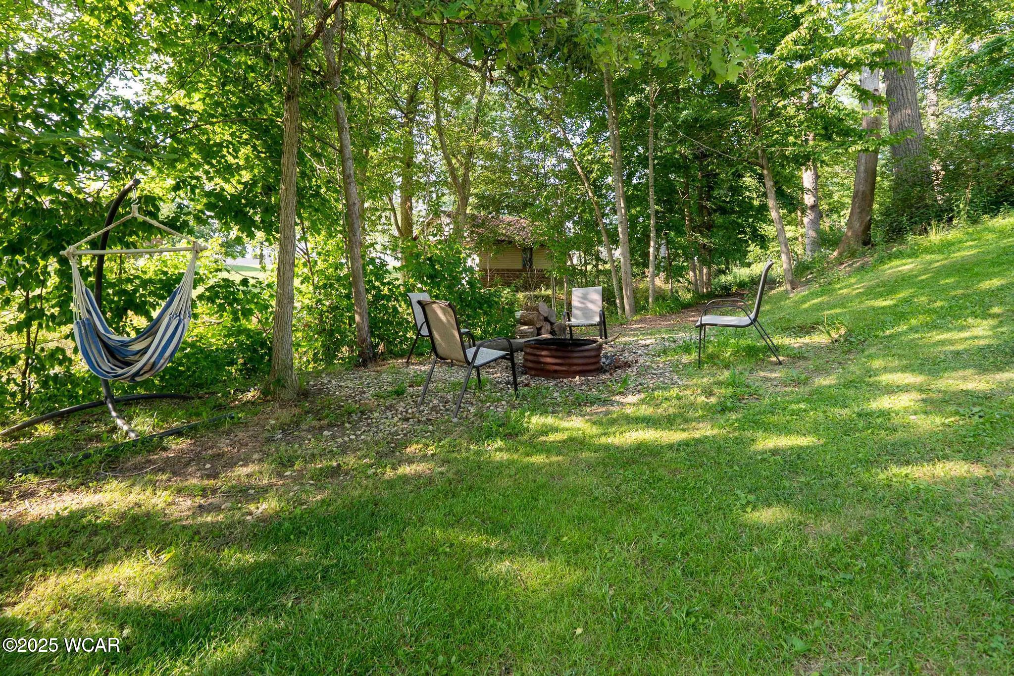 11255 Ottawa Drive, Ottawa, Ohio