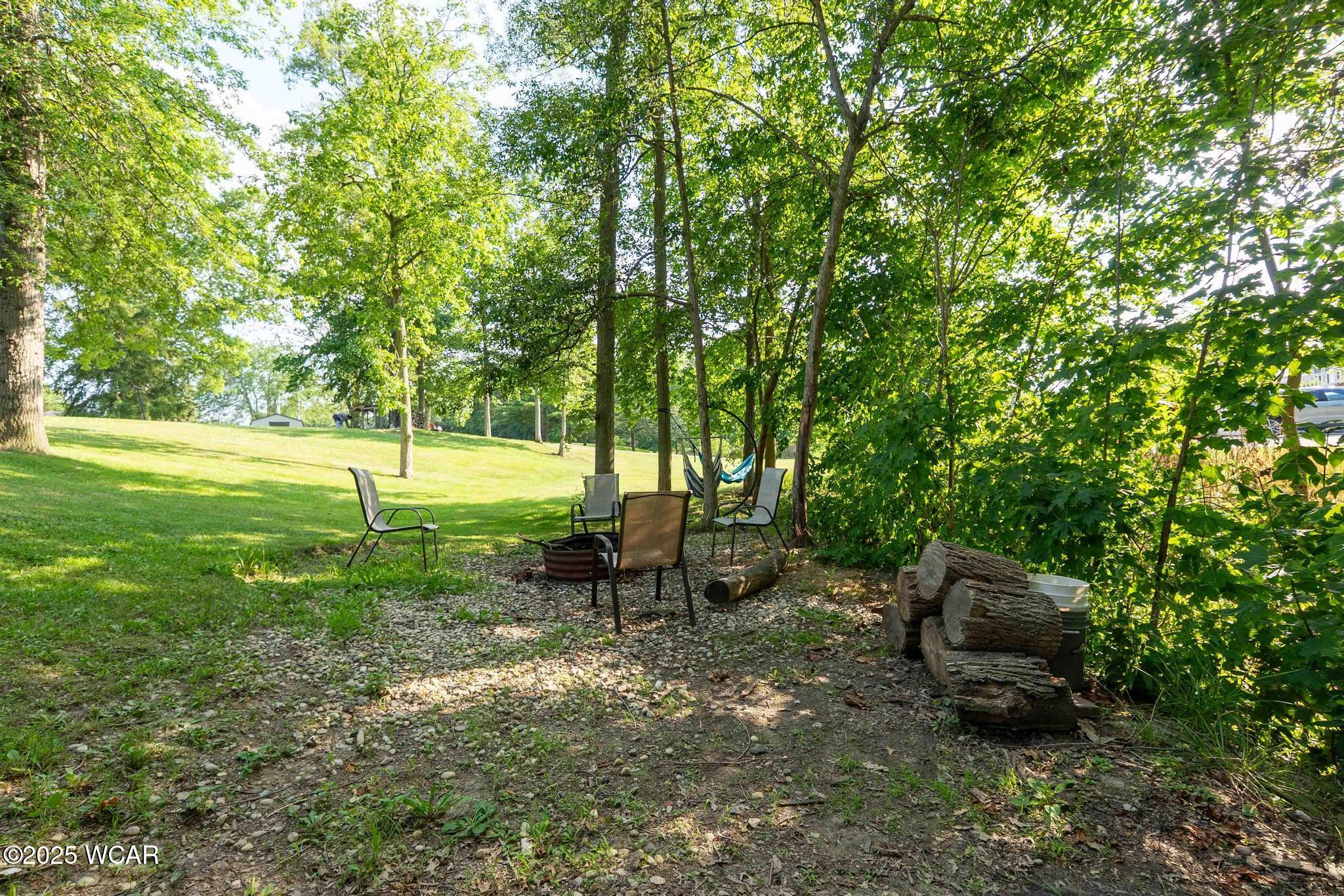 11255 Ottawa Drive, Ottawa, Ohio