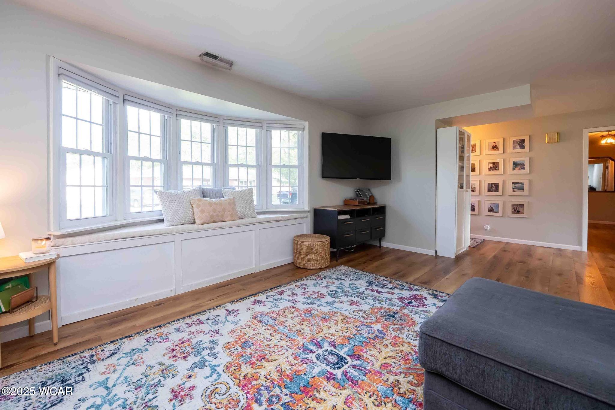 11255 Ottawa Drive, Ottawa, Ohio