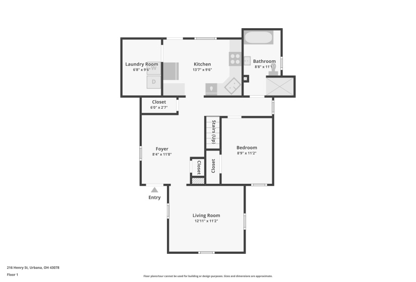 1-Floor-1
