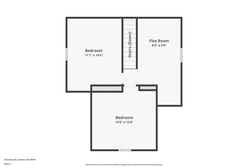 1-Floor-2