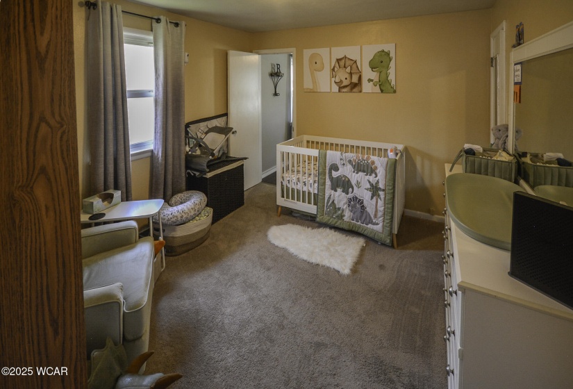 100 Shawnee Road, Cridersville, Ohio, 3 Bedrooms Bedrooms, ,2 BathroomsBathrooms,Residential,For Sale,Shawnee,307666