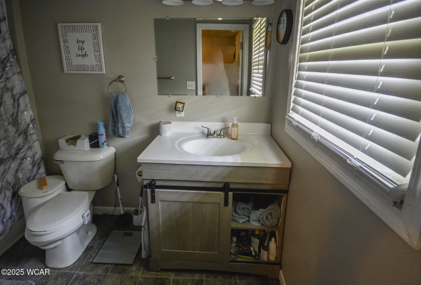 100 Shawnee Road, Cridersville, Ohio, 3 Bedrooms Bedrooms, ,2 BathroomsBathrooms,Residential,For Sale,Shawnee,307666