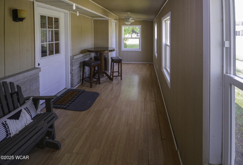 100 Shawnee Road, Cridersville, Ohio, 3 Bedrooms Bedrooms, ,2 BathroomsBathrooms,Residential,For Sale,Shawnee,307666