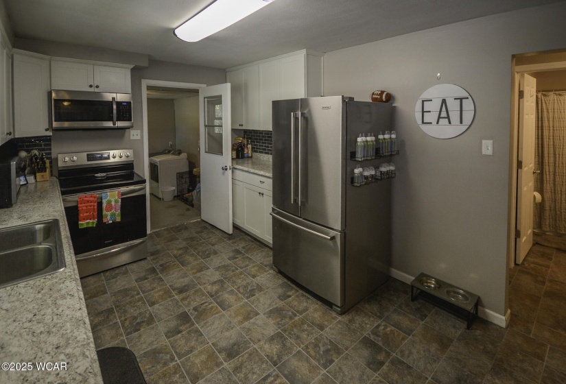 100 Shawnee Road, Cridersville, Ohio, 3 Bedrooms Bedrooms, ,2 BathroomsBathrooms,Residential,For Sale,Shawnee,307666